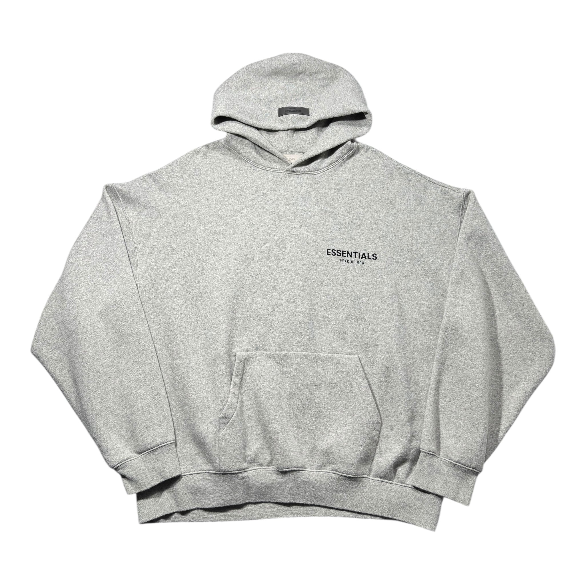 Sweat Essentials (XL)