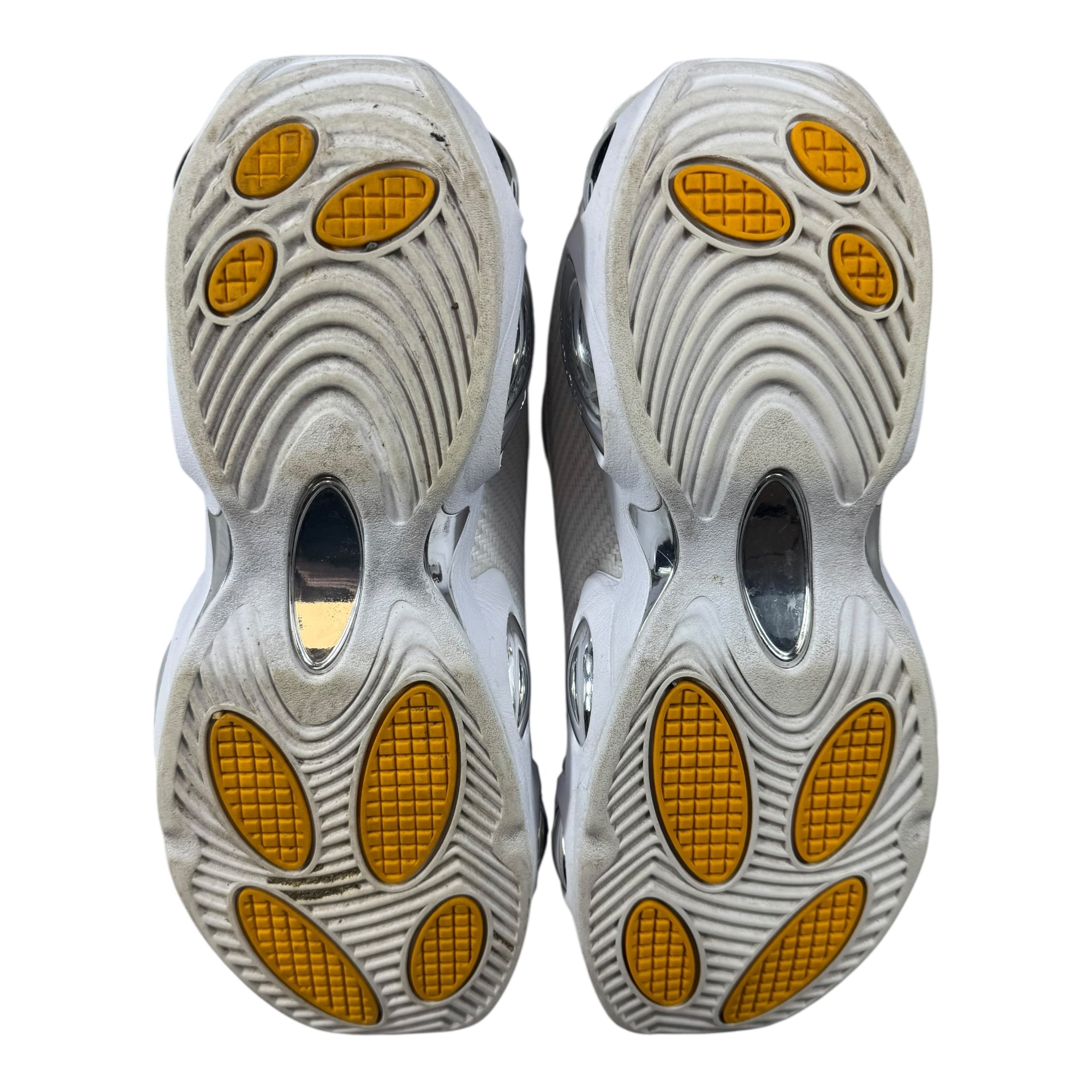 Nocta Glide (45EU)