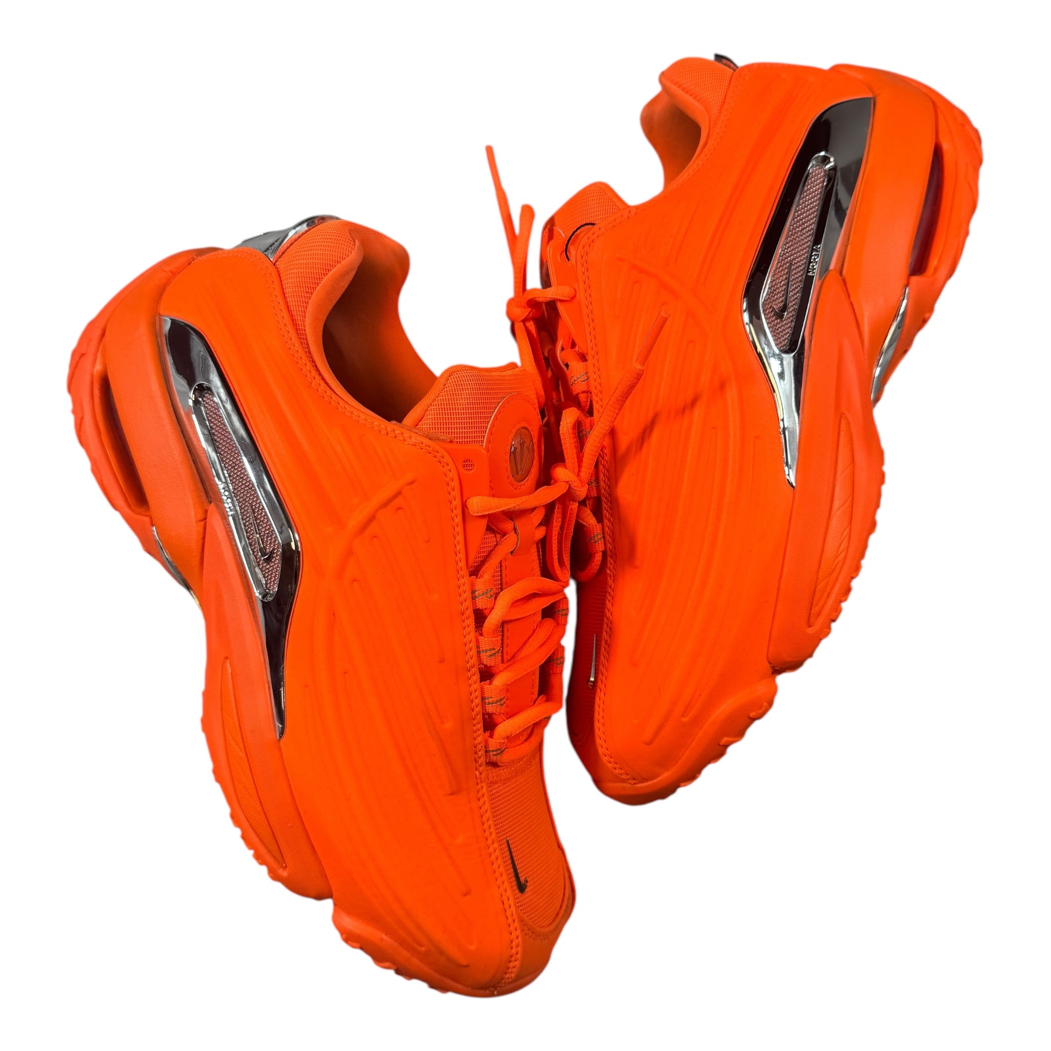Nocta Glide (42.5EU)