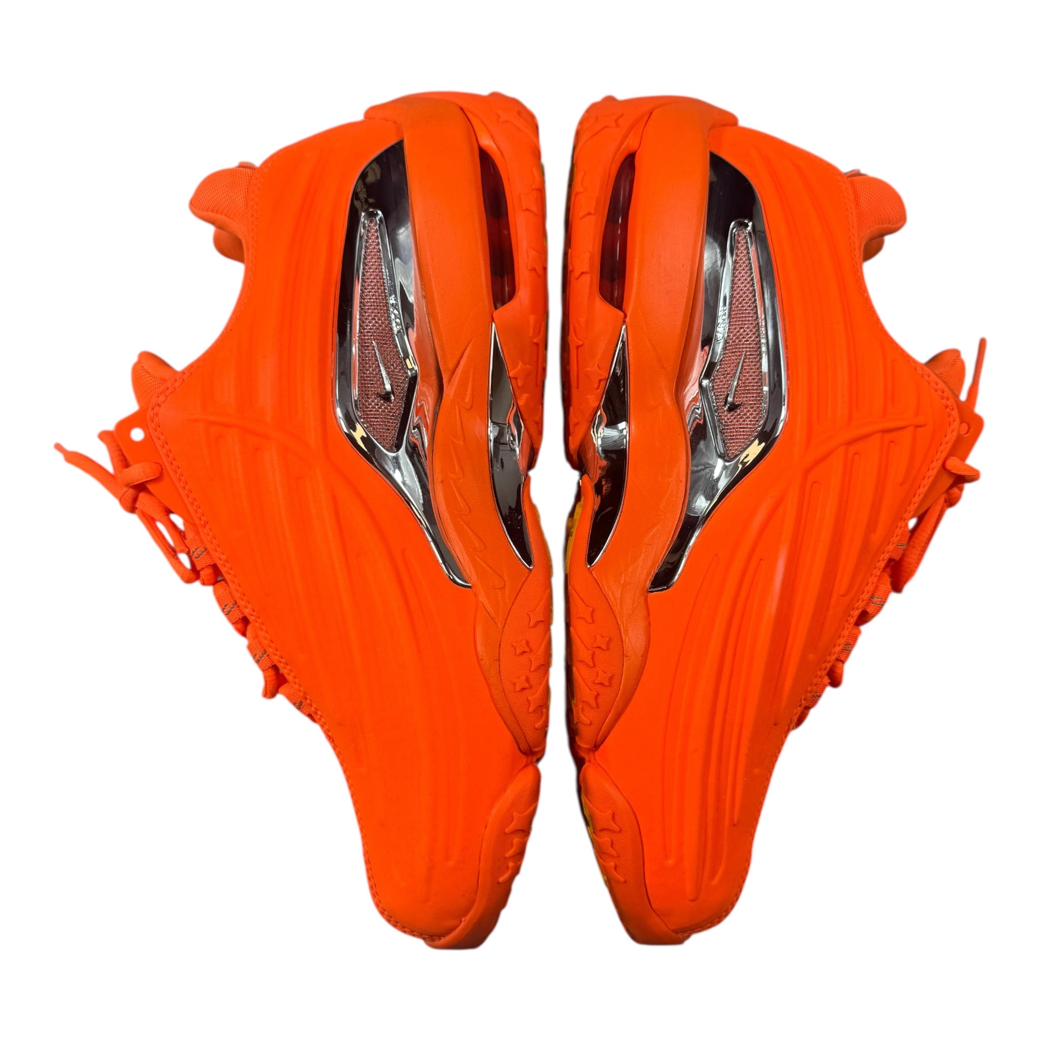 Nocta Glide (42.5EU)