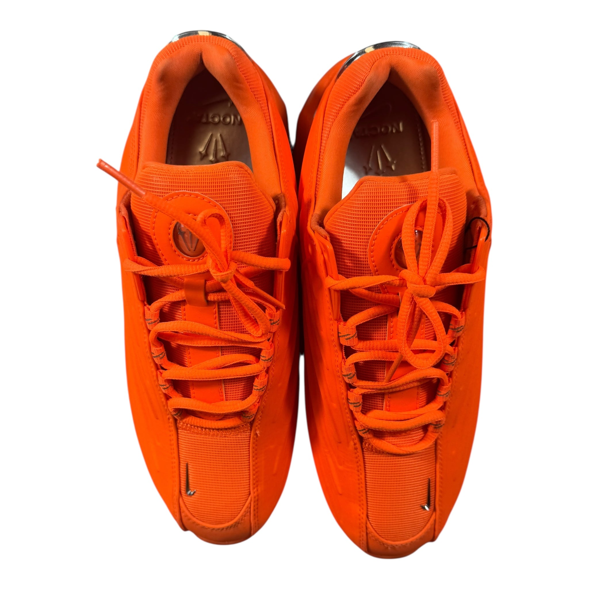 Nocta Glide (42.5EU)