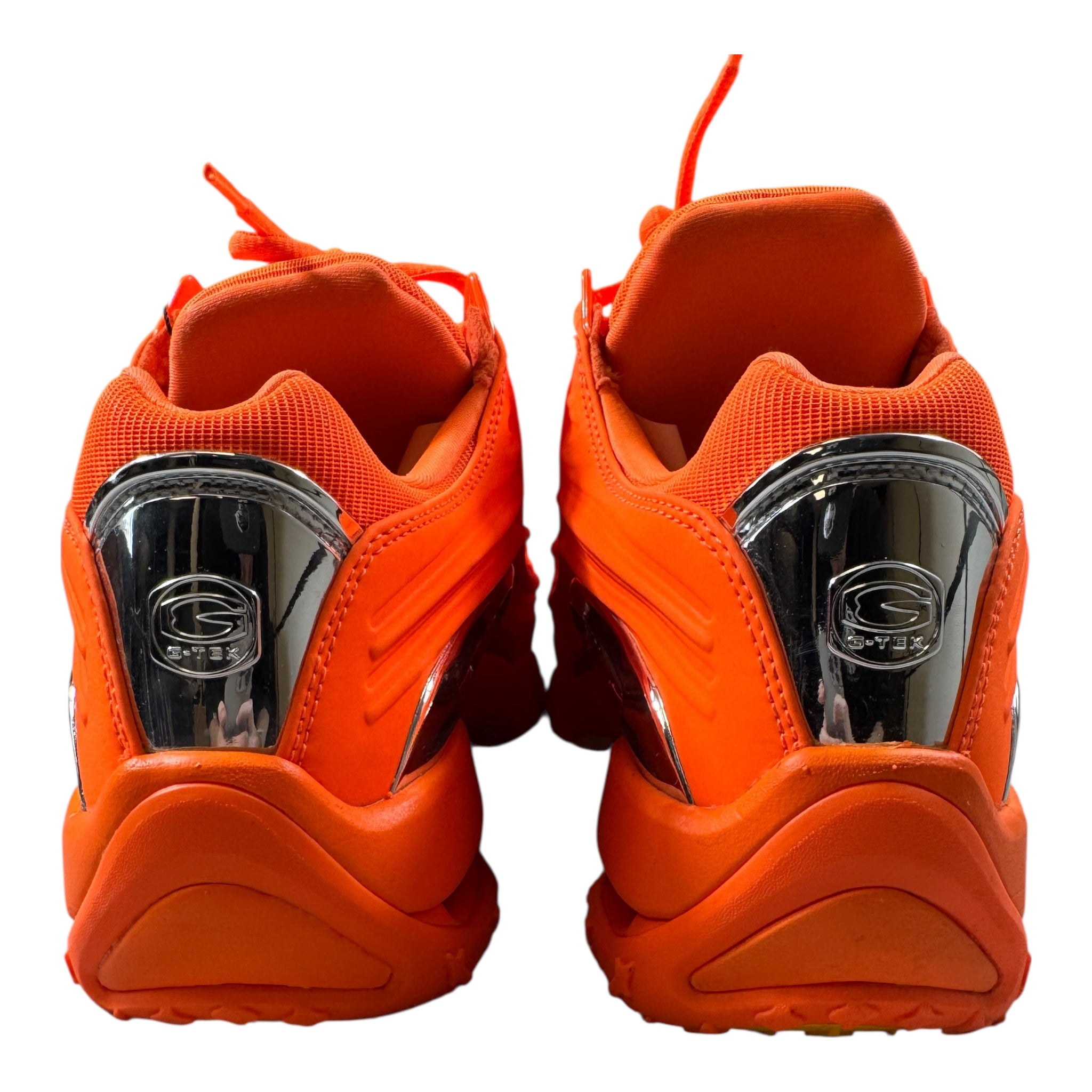 Nocta Glide (42.5EU)