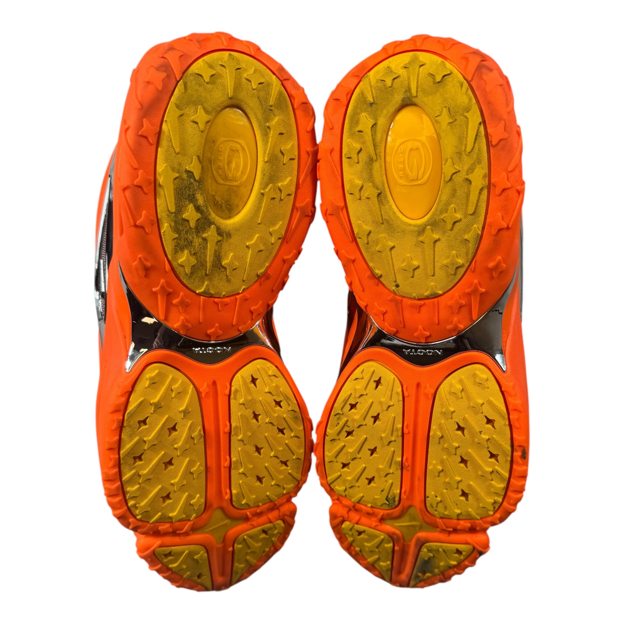 Nocta Glide (42.5EU)