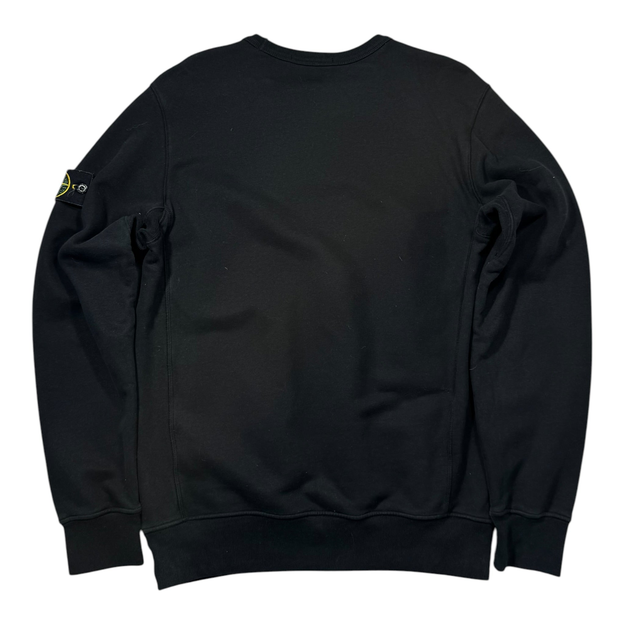 Sweat Stone Island (M)