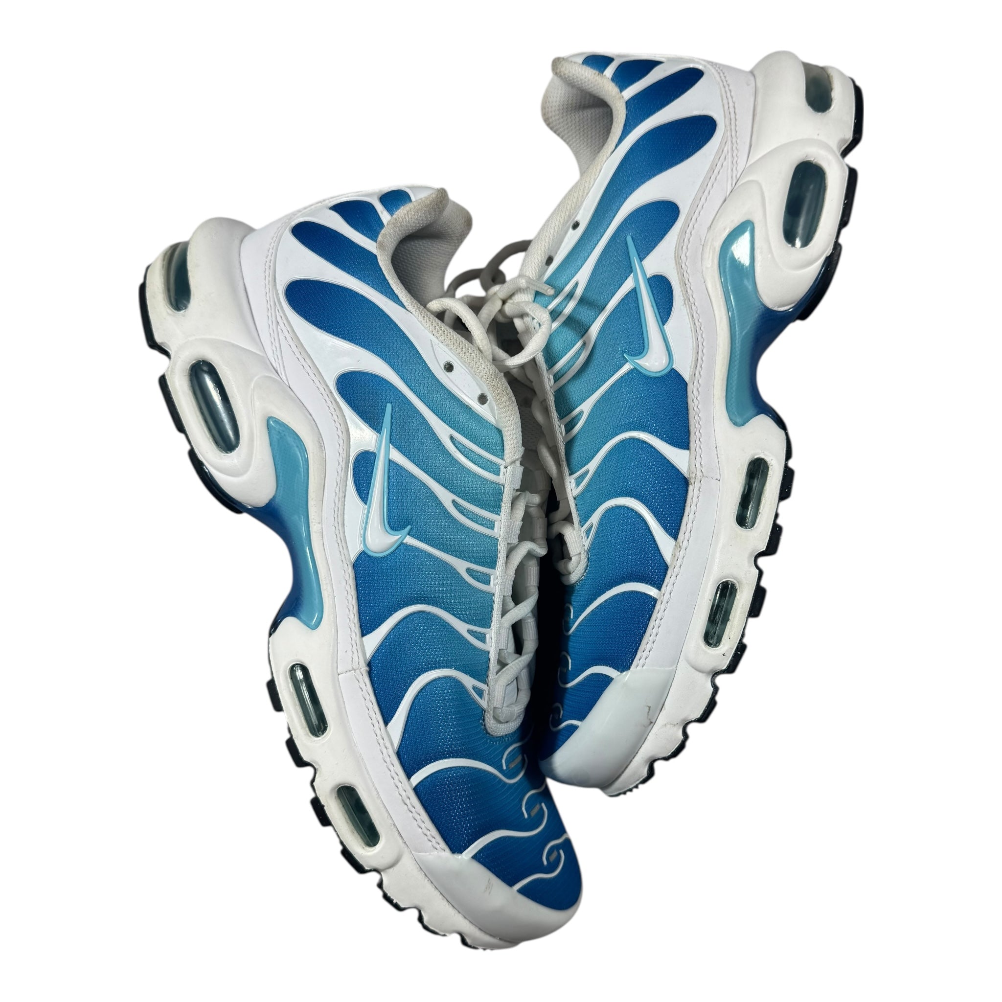 Nike TN (44EU)