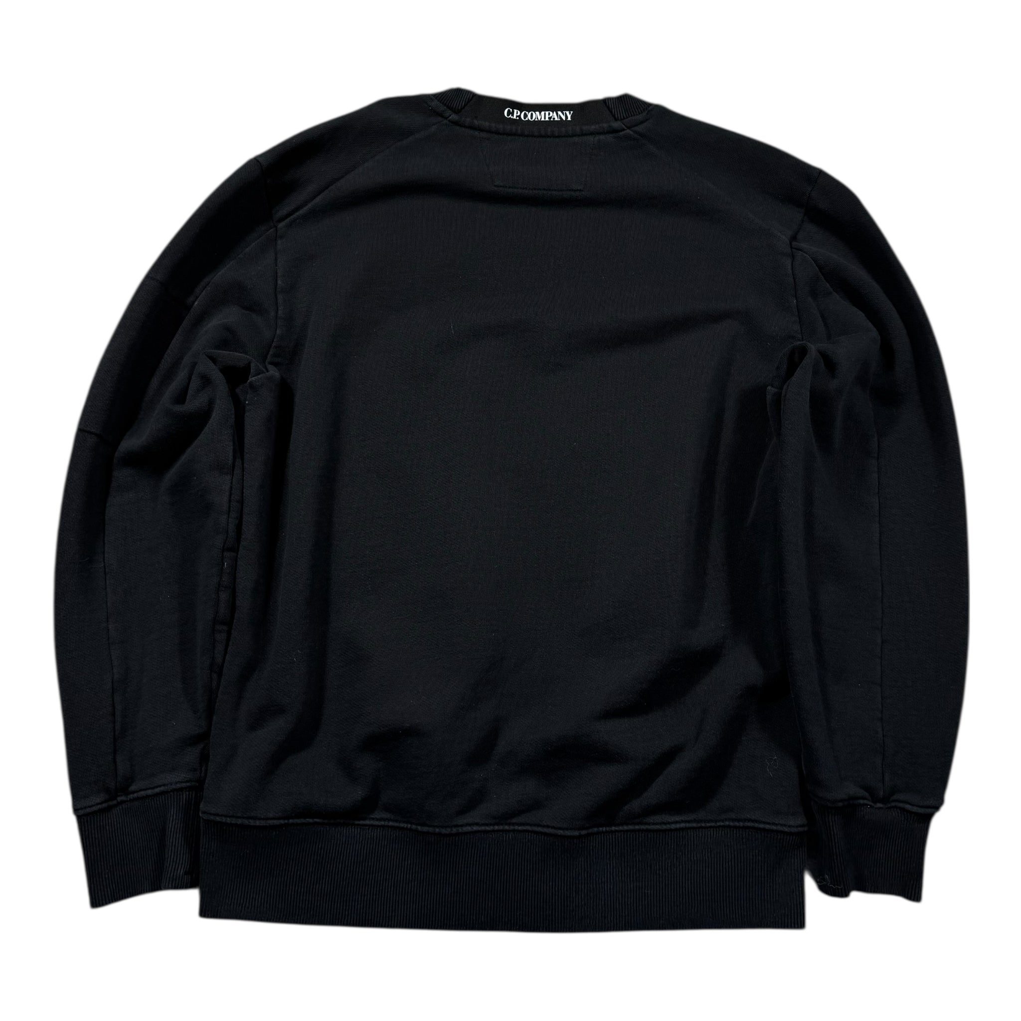 Sweatshirt C.P.Company (M)