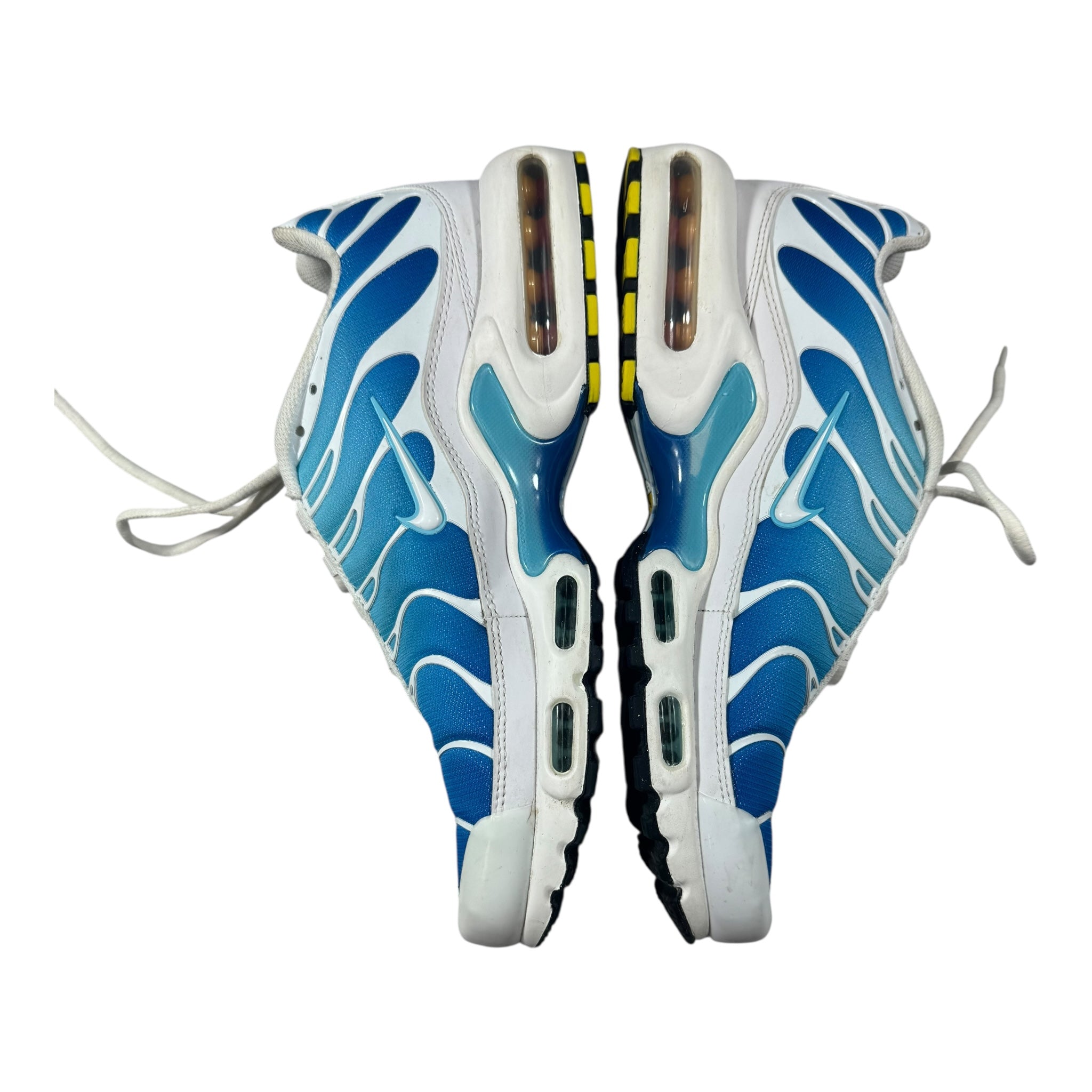 Nike TN (44EU)