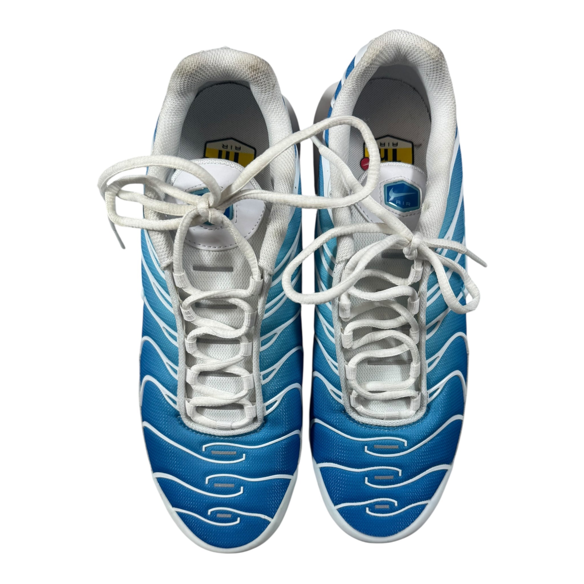 Nike TN (44EU)