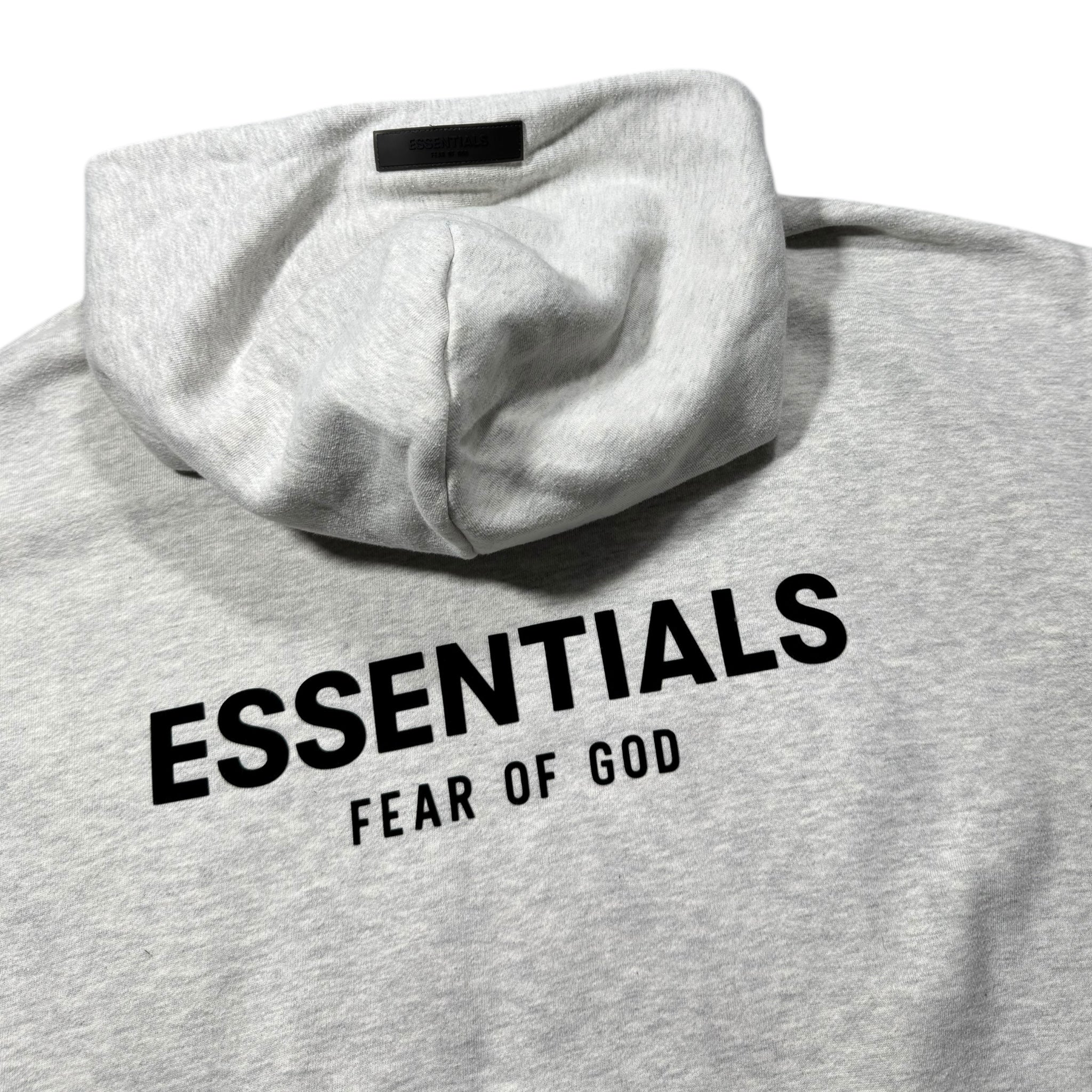 Sweat Essentials (M)