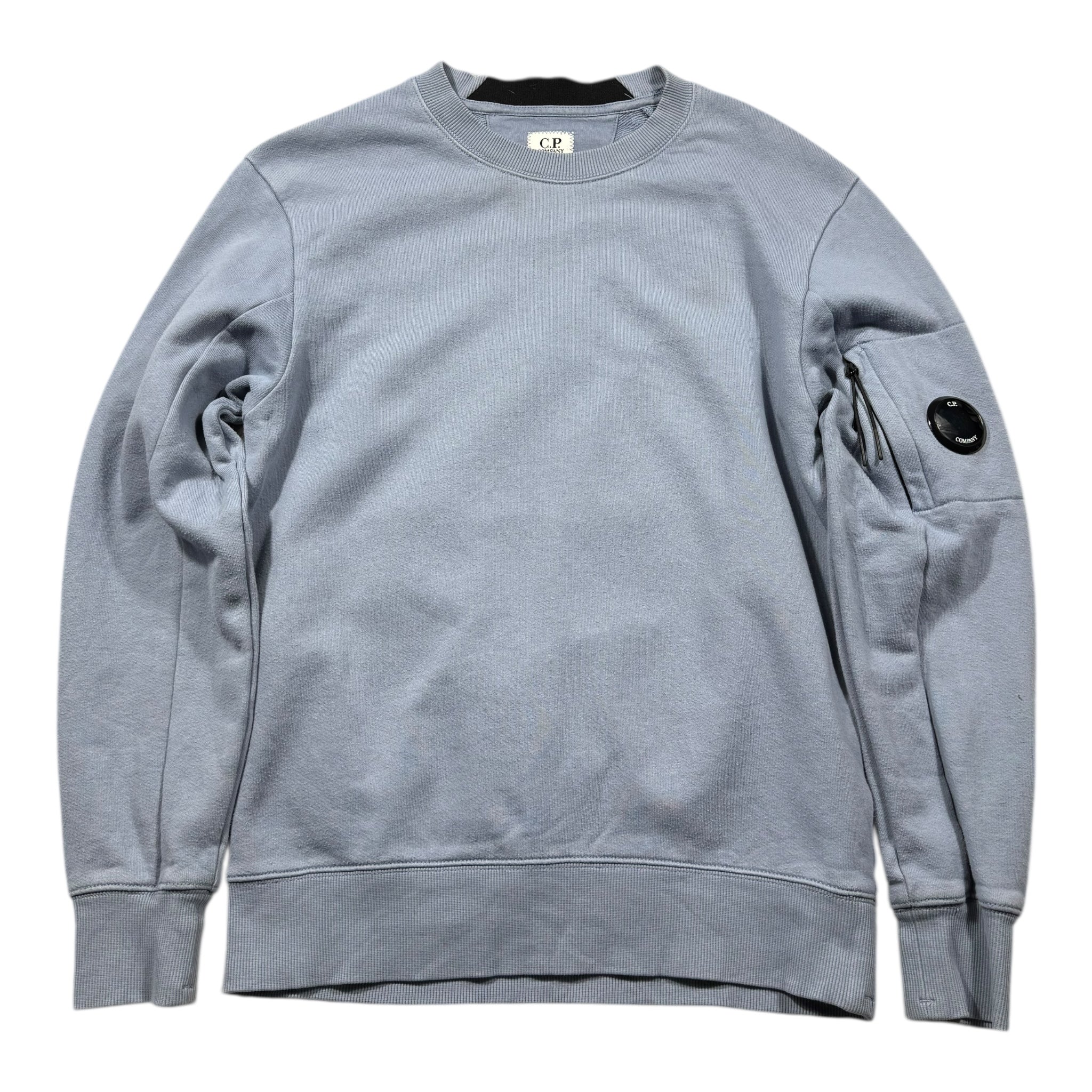 Sweat C.P.Company (XS)