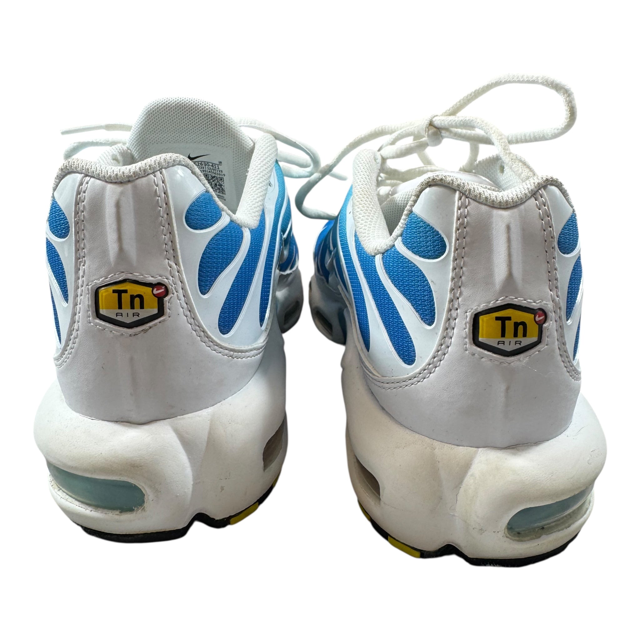 Nike TN (44EU)
