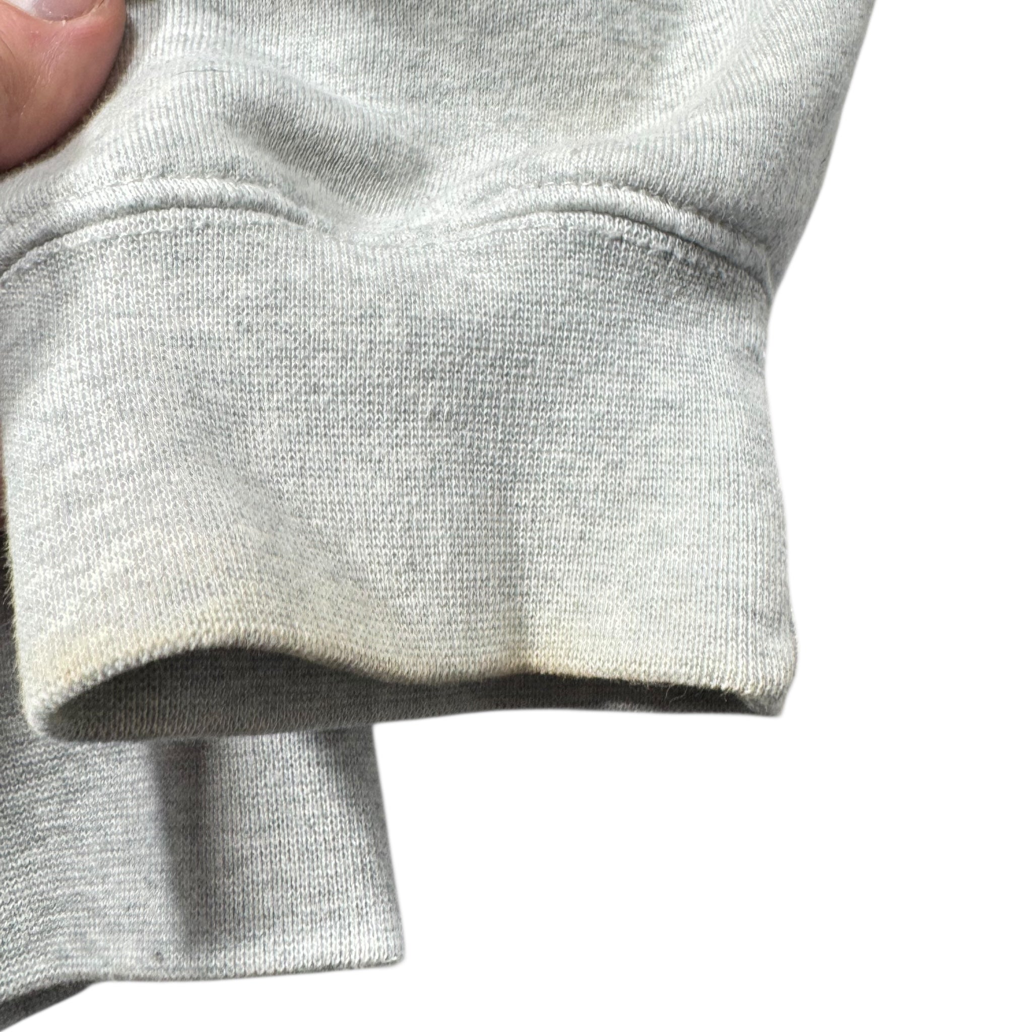 Sweat Essentials (M)