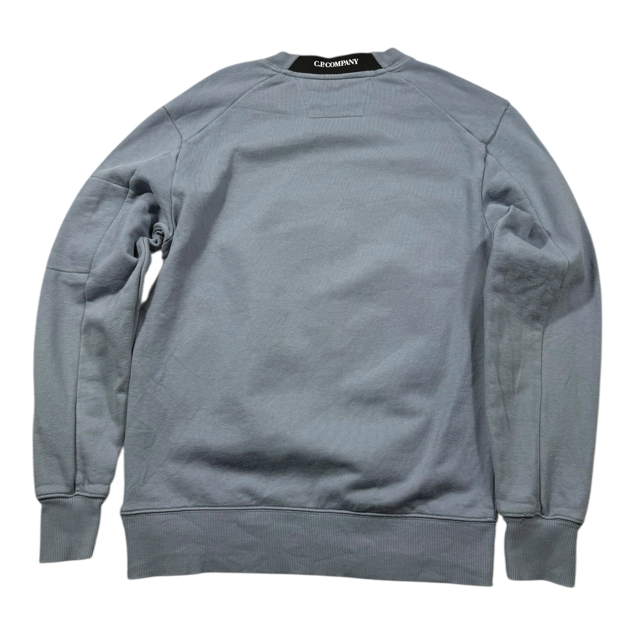 Sweat C.P.Company (XS)
