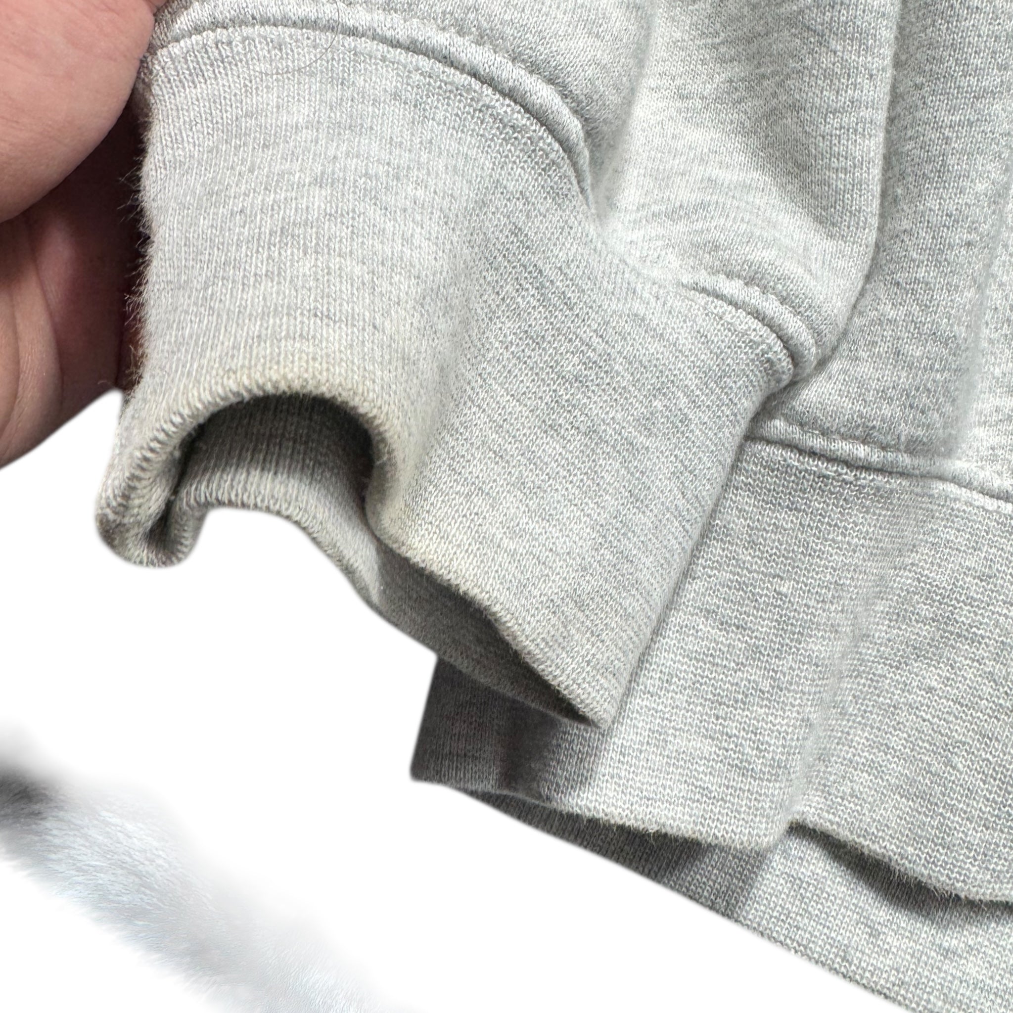 Sweat Essentials (M)