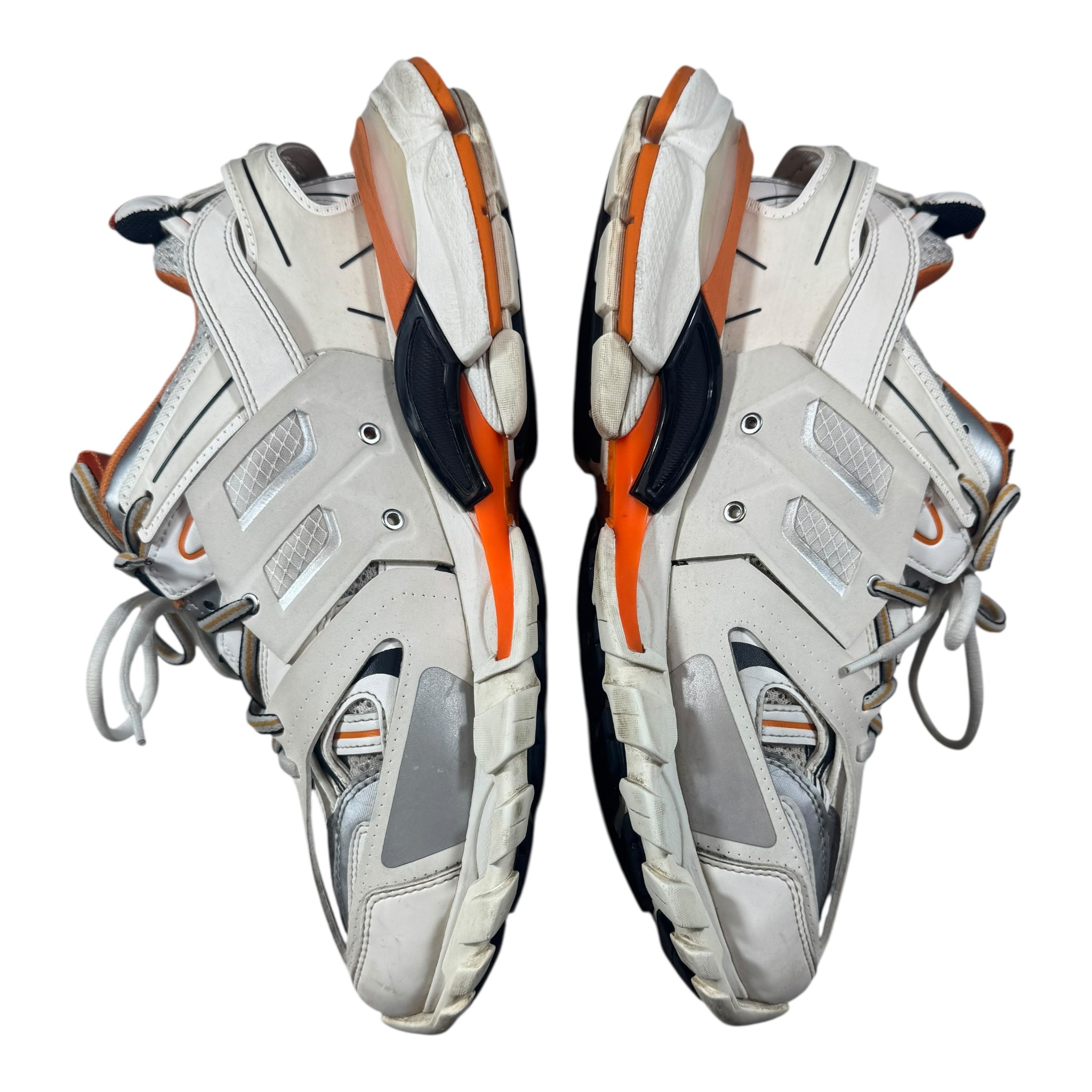 Balenciaga Track (44EU)