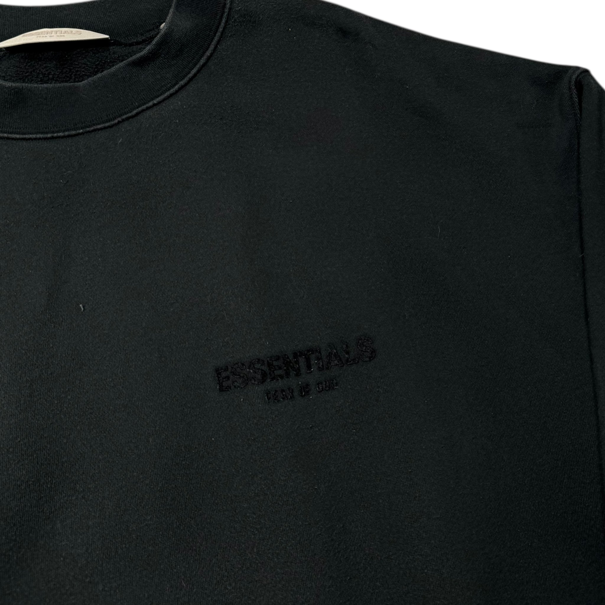 Sweat Essentials (L)