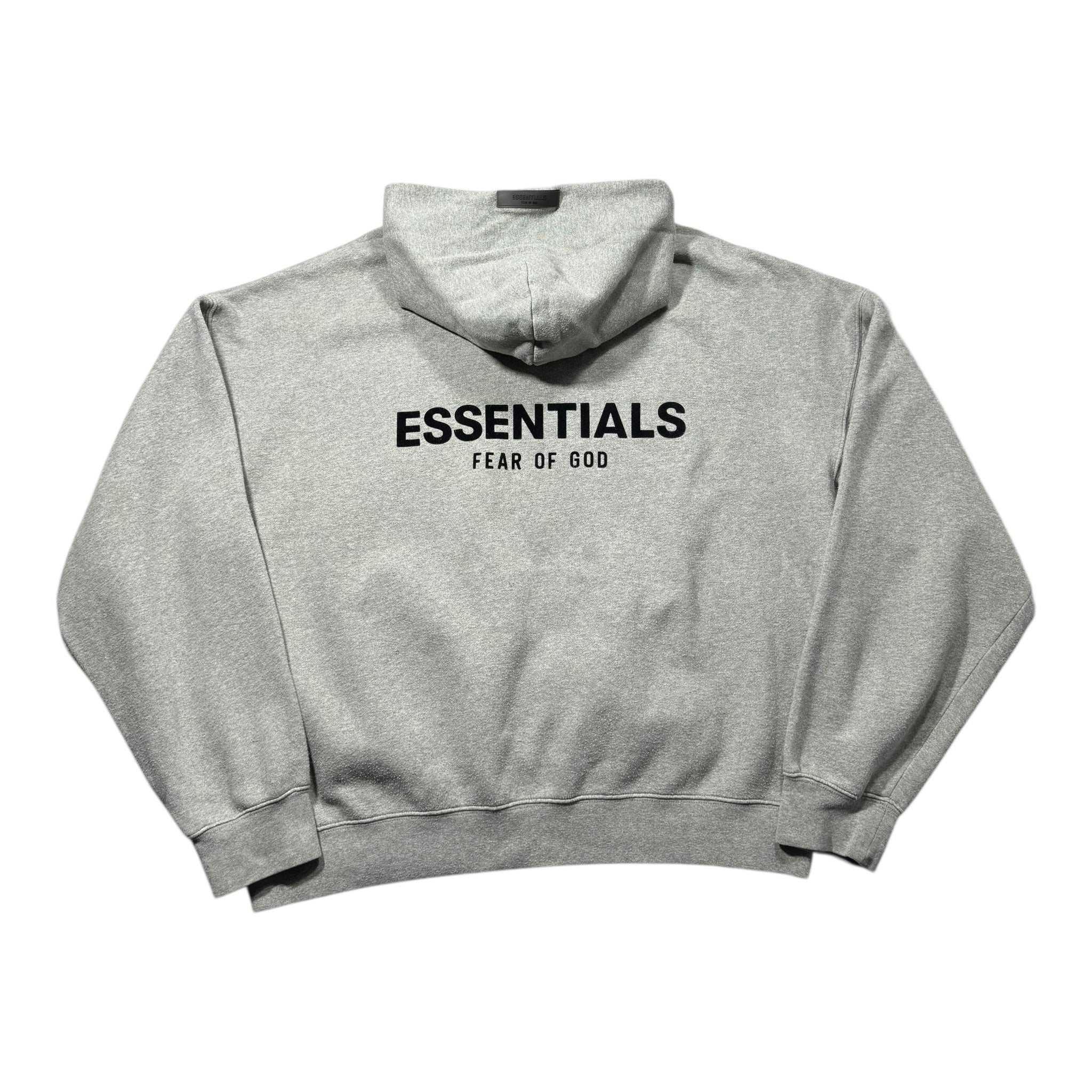 Sweat Essentials (L)