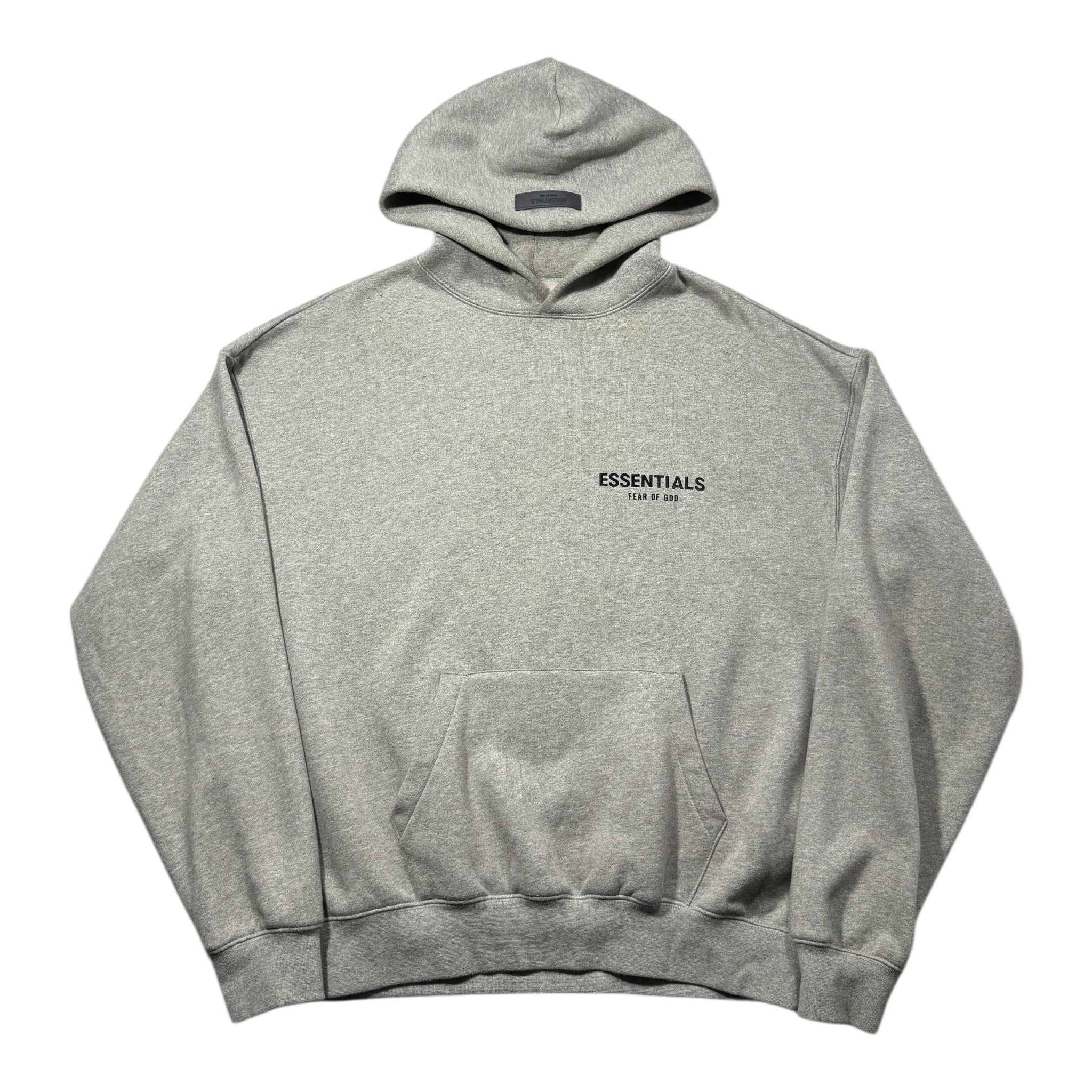 Sweat Essentials (XS)