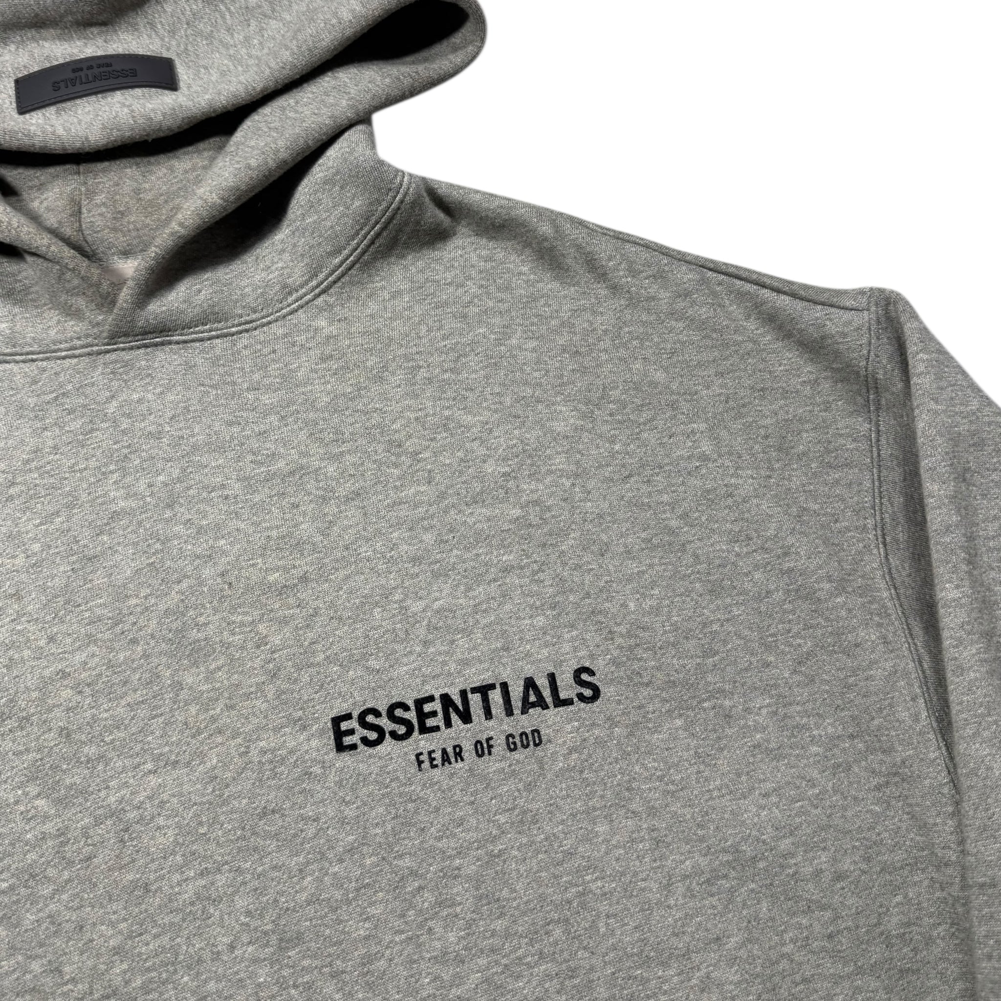 Sweat Essentials (XS)