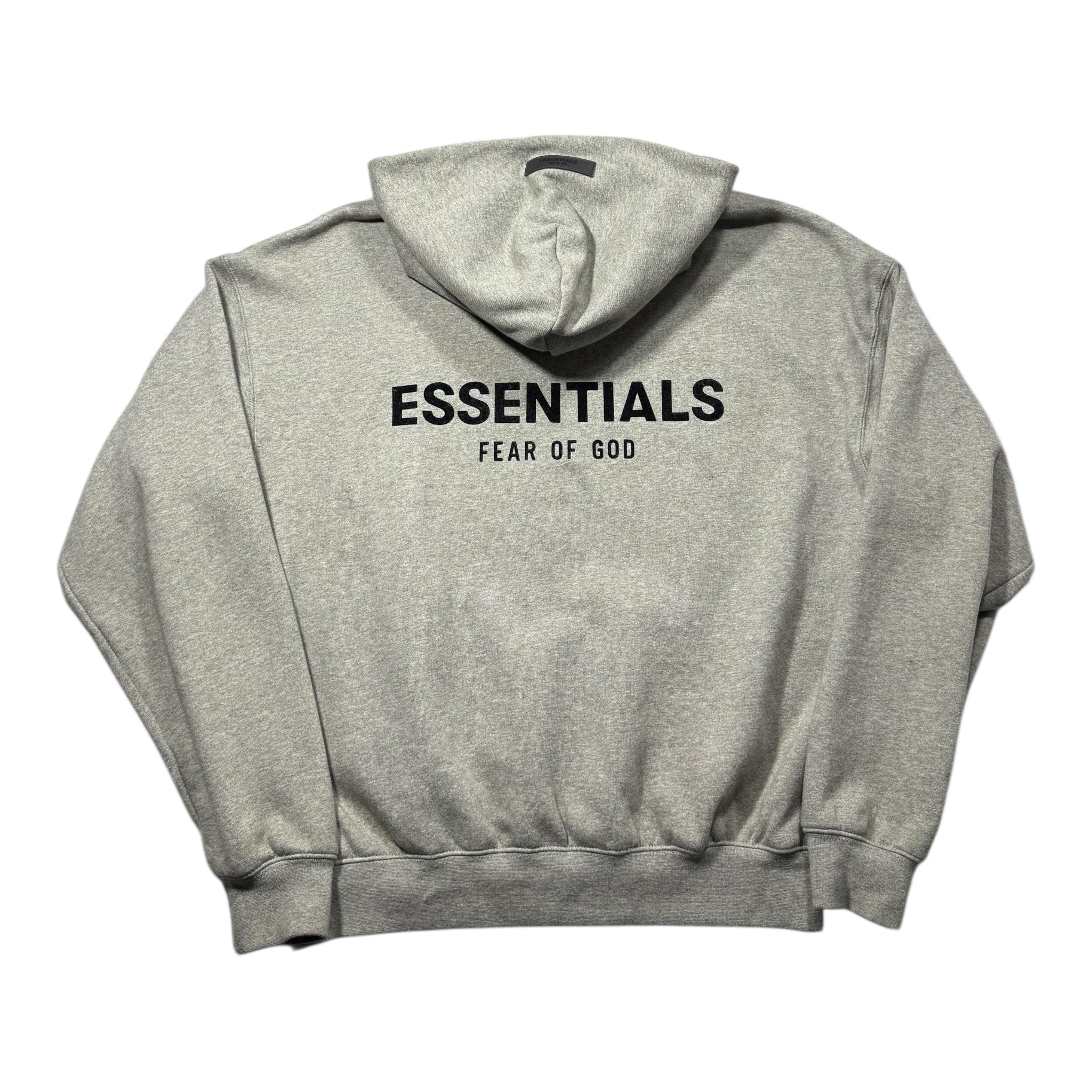 Sweat Essentials (XS)