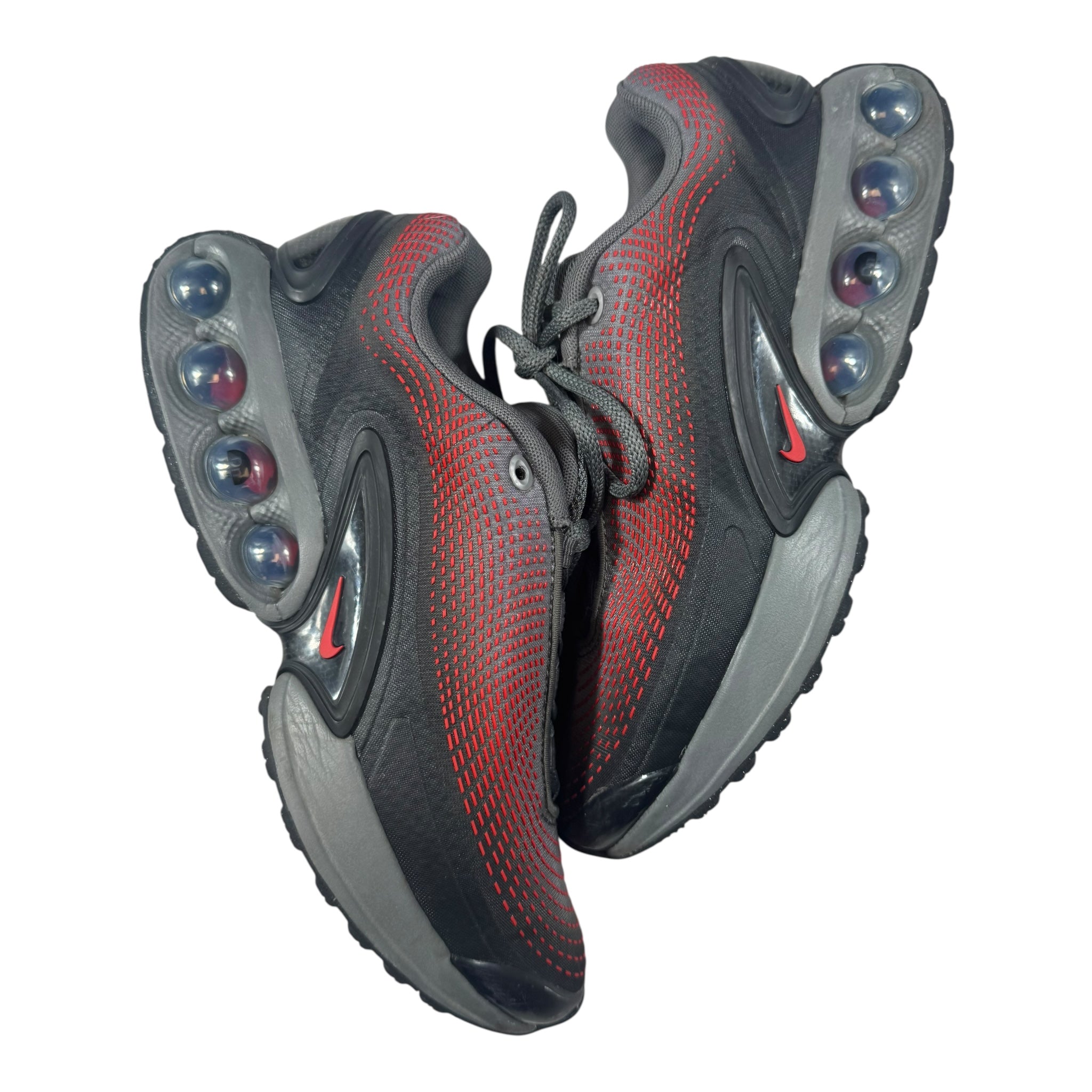 Air Max DN (41EU)