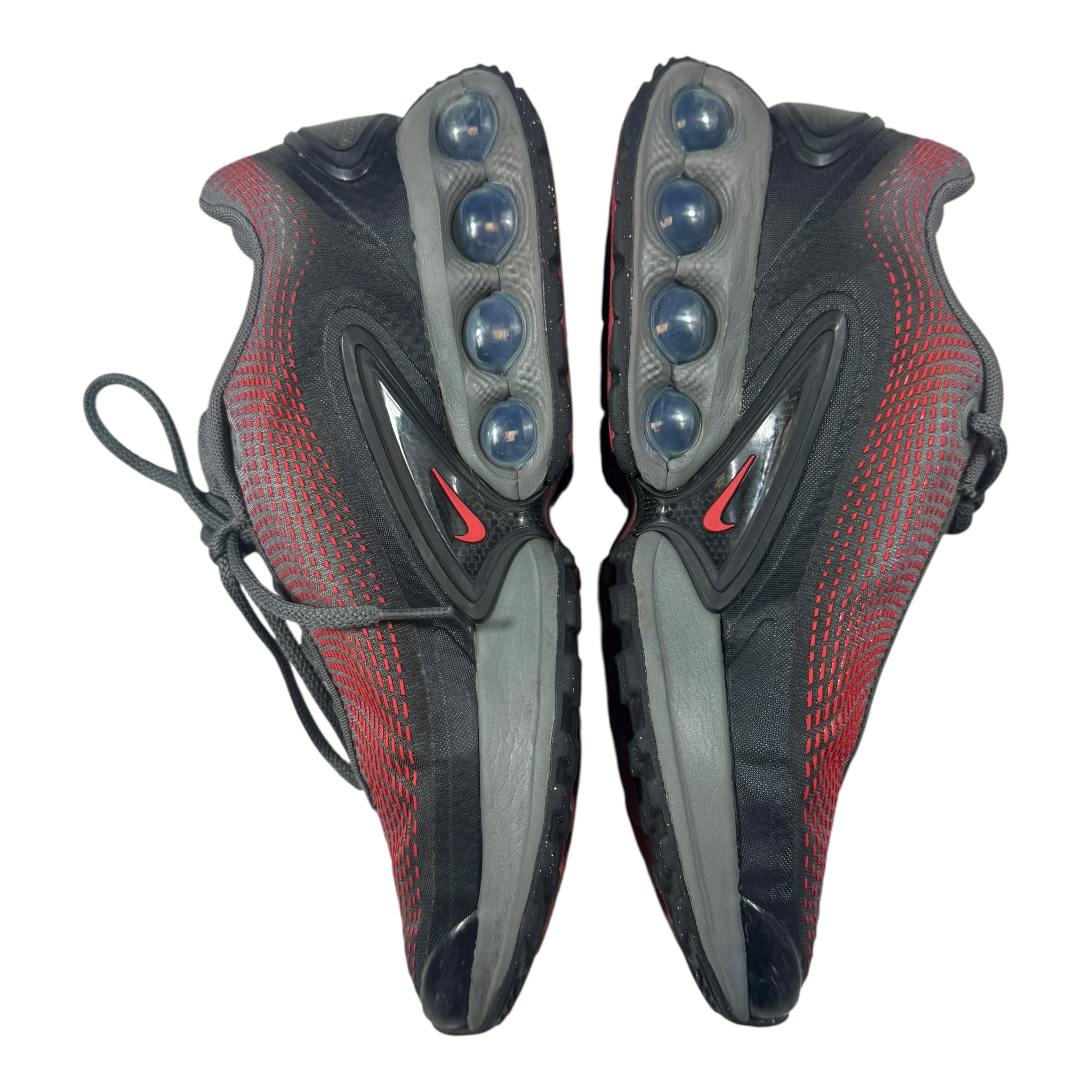 Air Max DN (41EU)