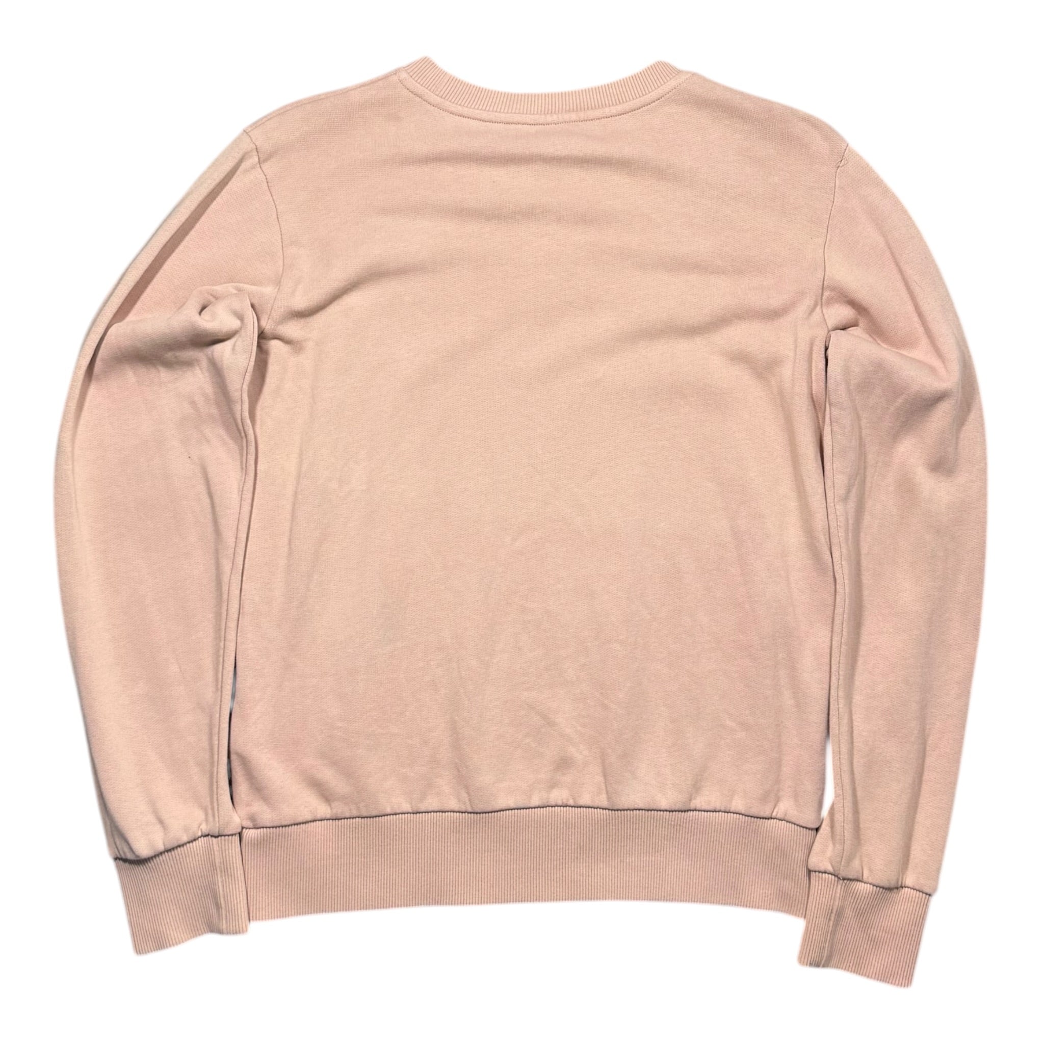 Sweat Moncler (14ANS)
