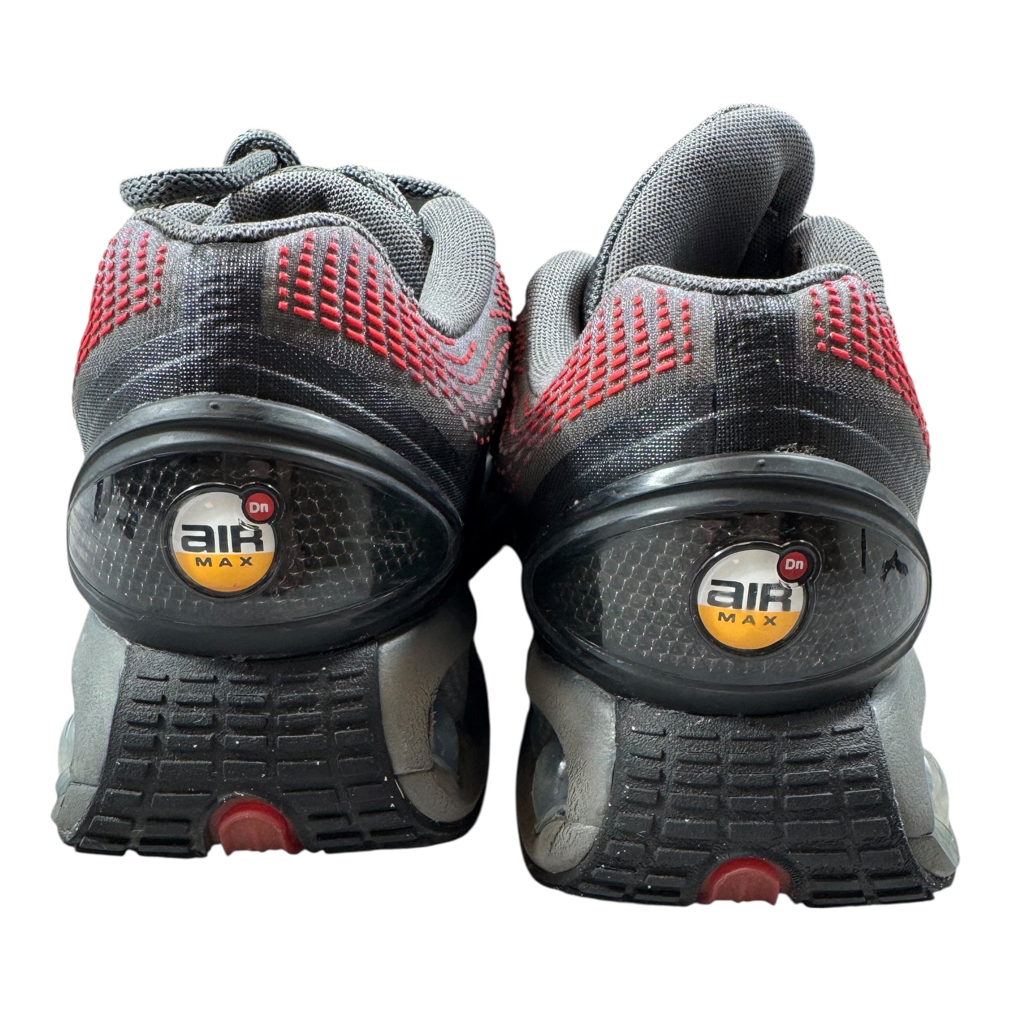 Air Max DN (41EU)