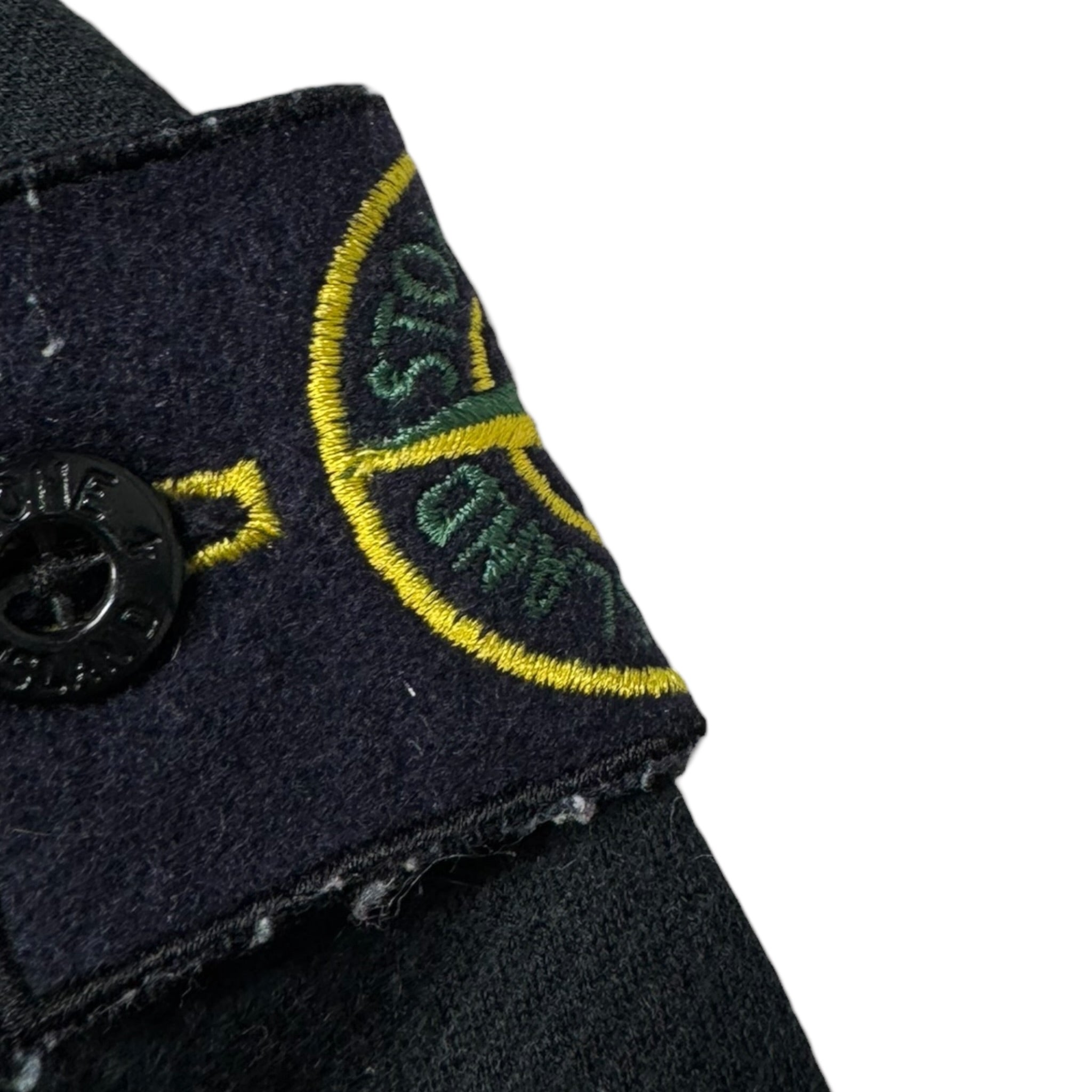 Sweat Stone Island (L)