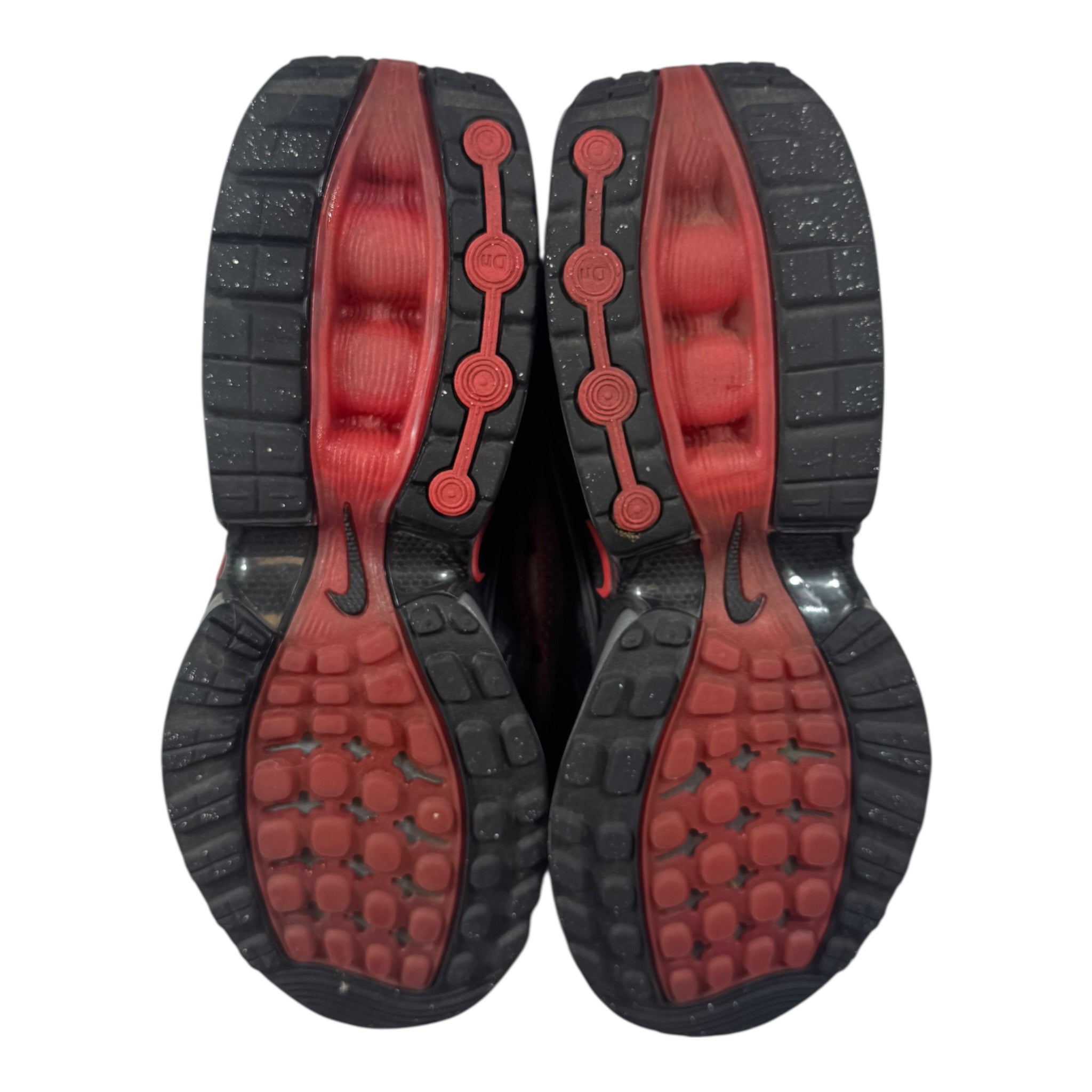 Air Max DN (41EU)