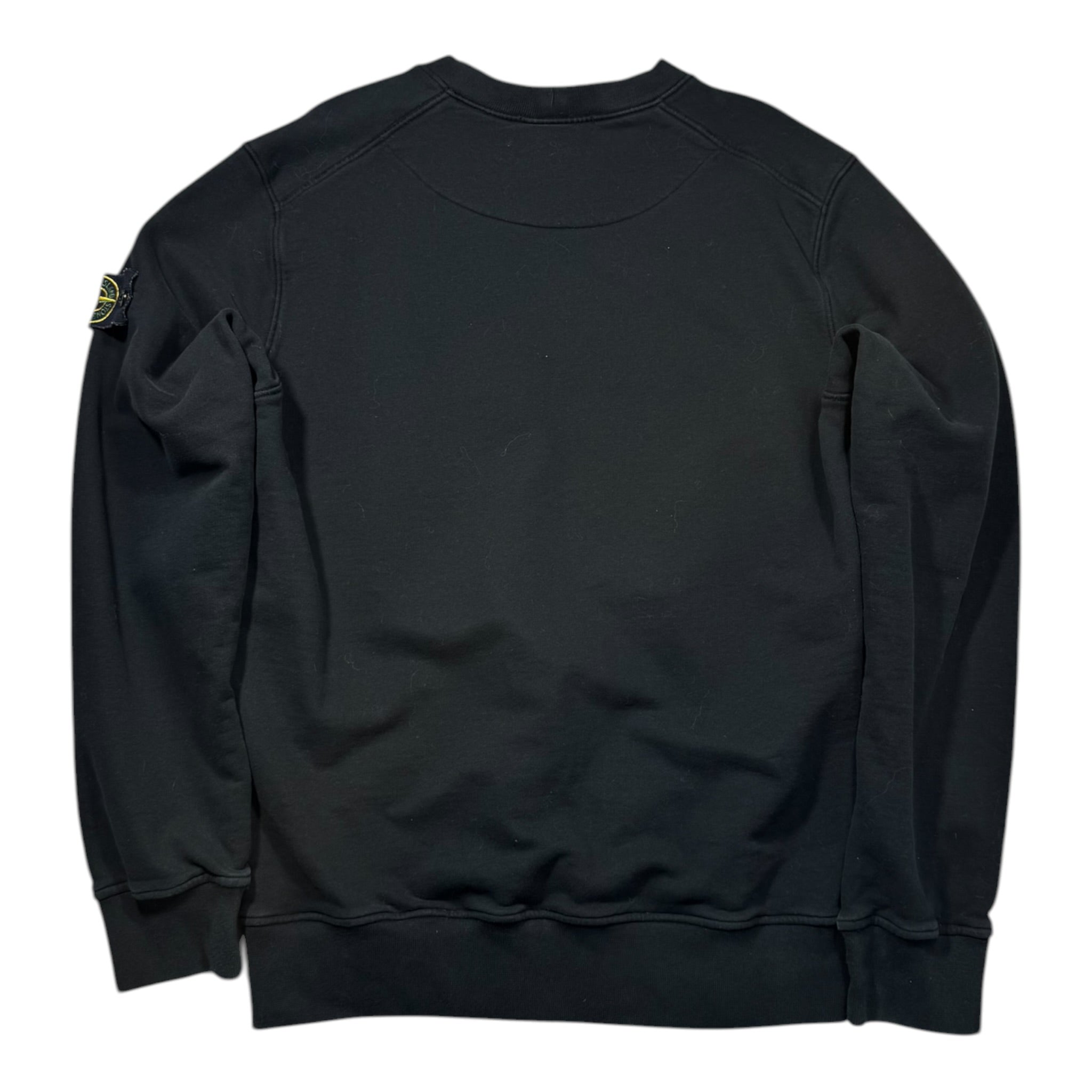 Sweat Stone Island (L)