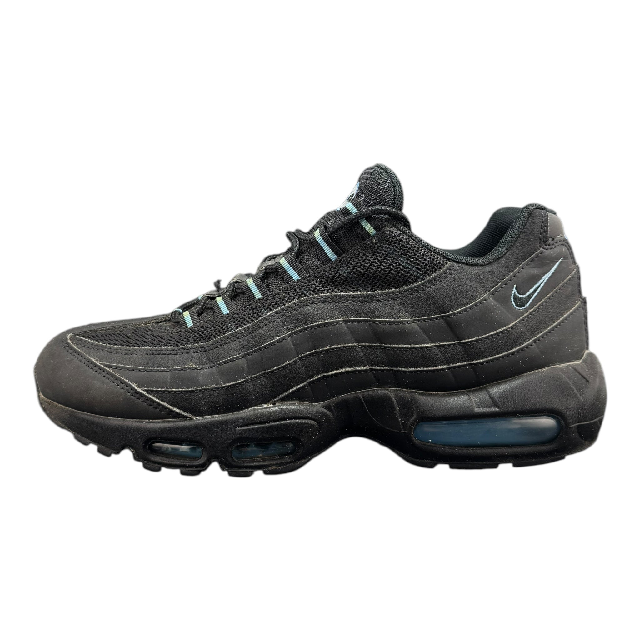Air Max 95 (44.5EU)