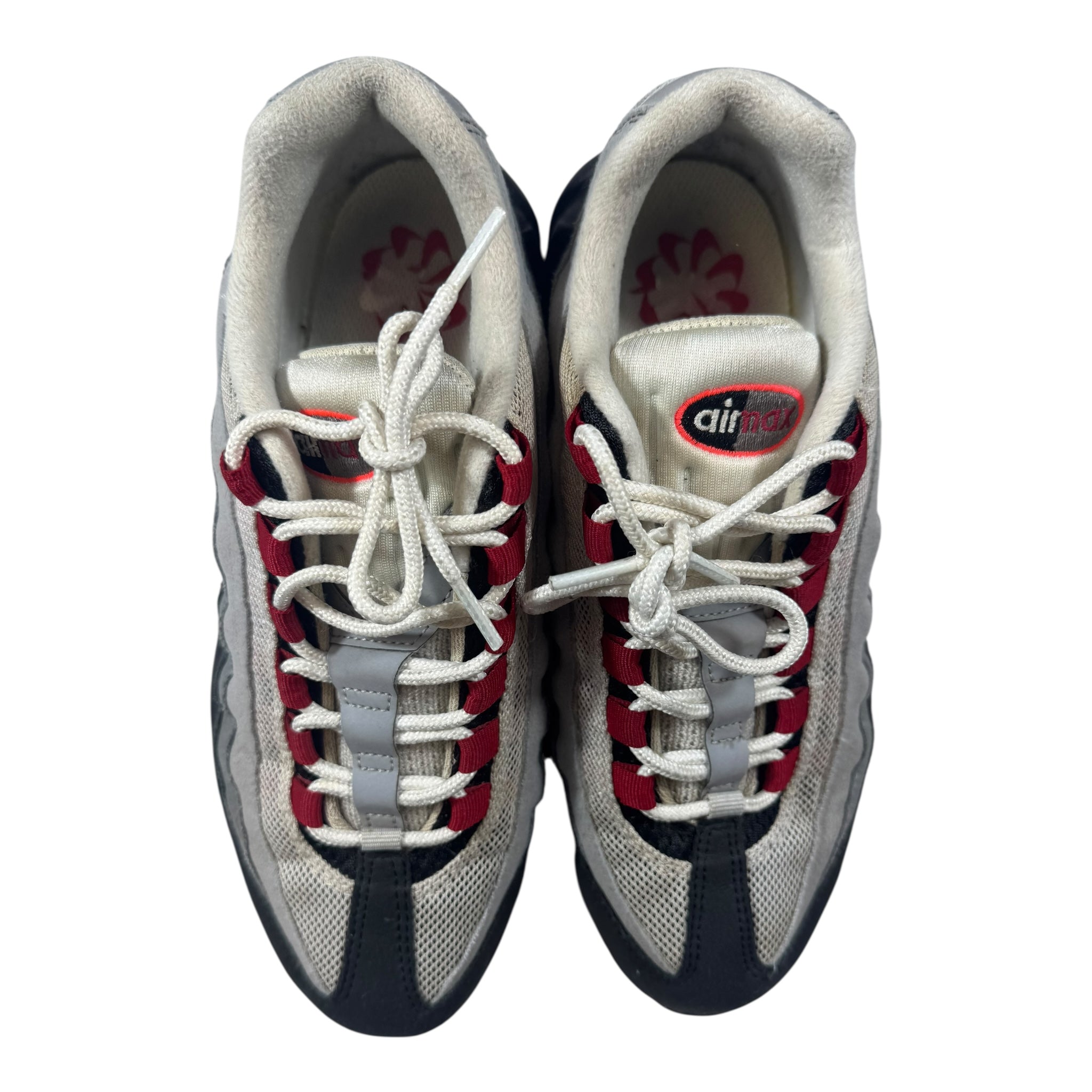 Air Max 95 (39EU)