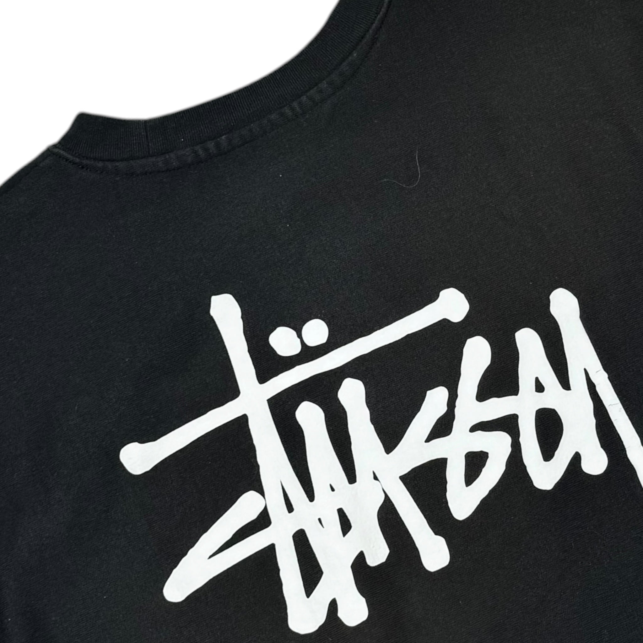 Sweat Stussy (M)