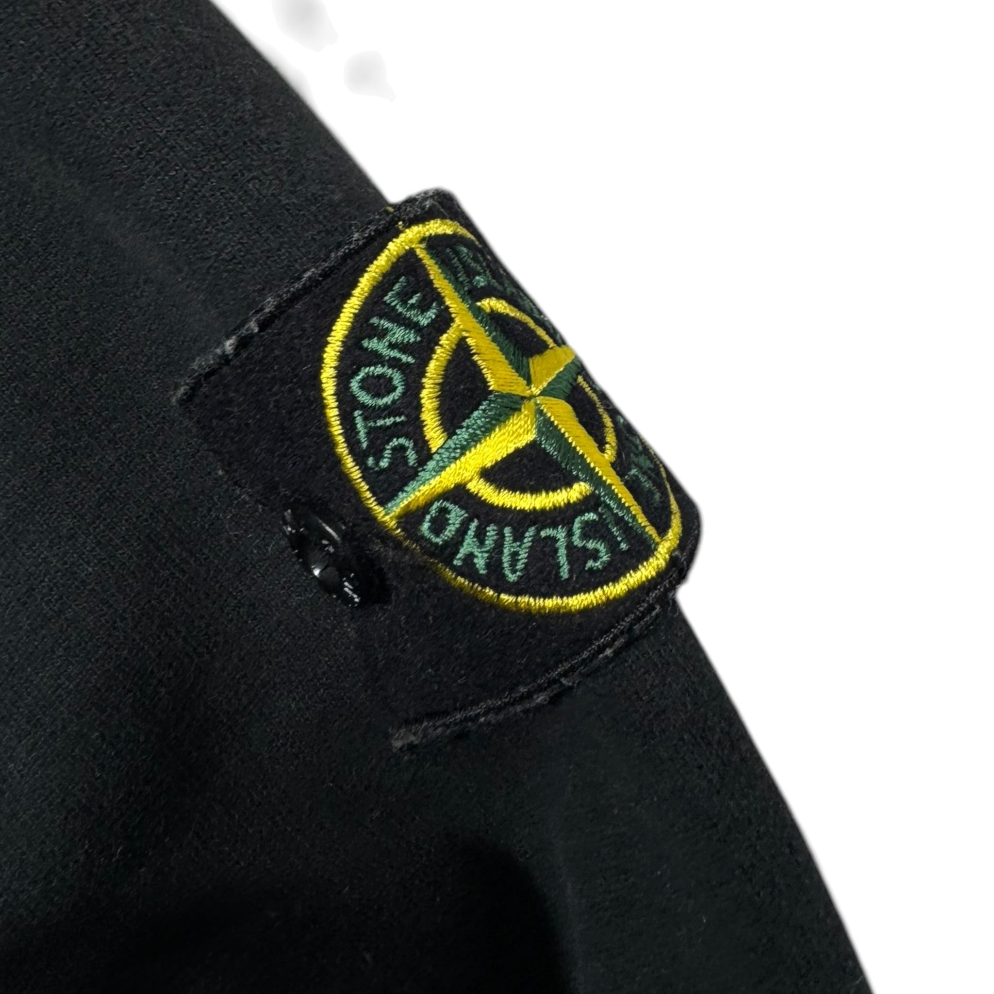 Sweat Stone Island (L)