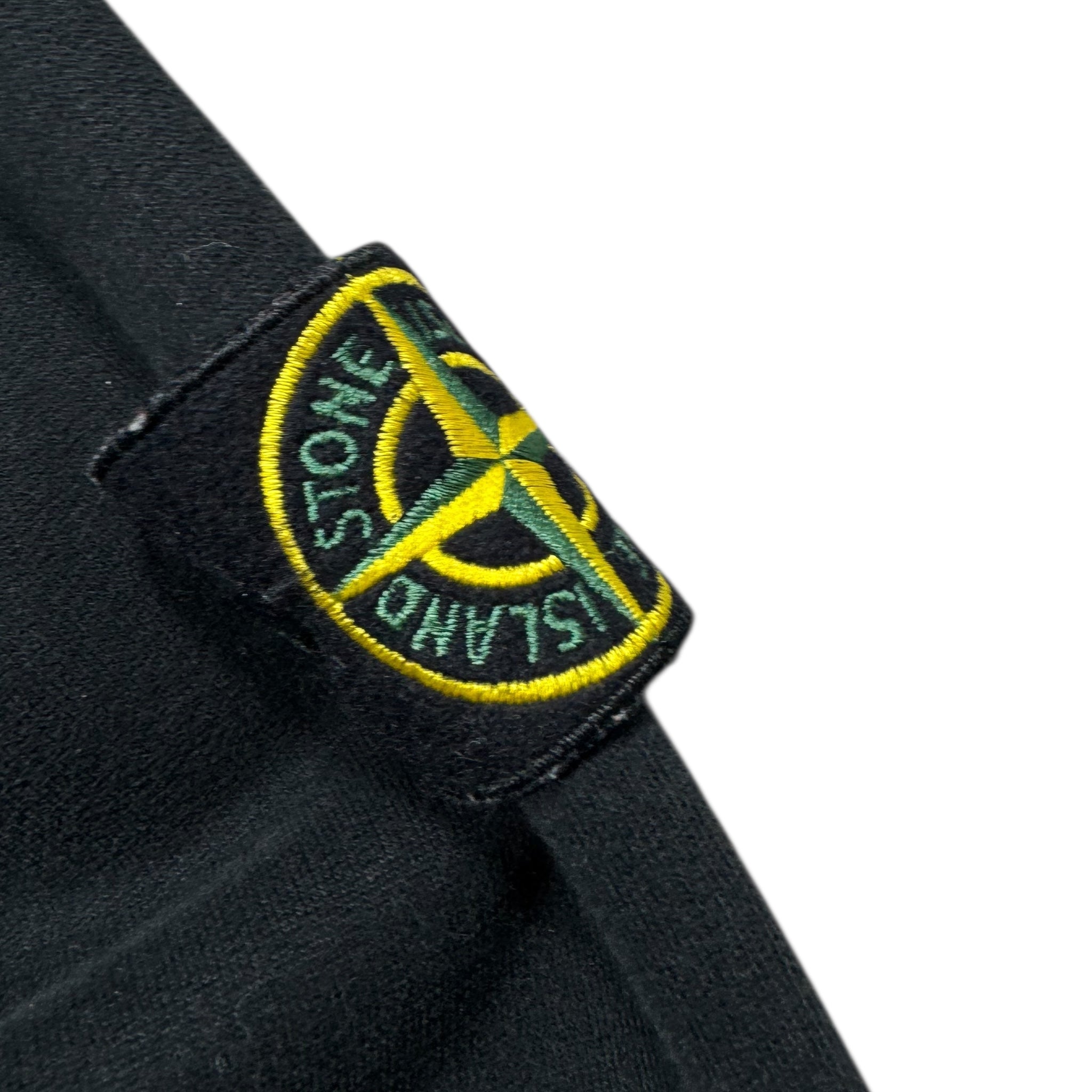 Sweat Stone Island (S)