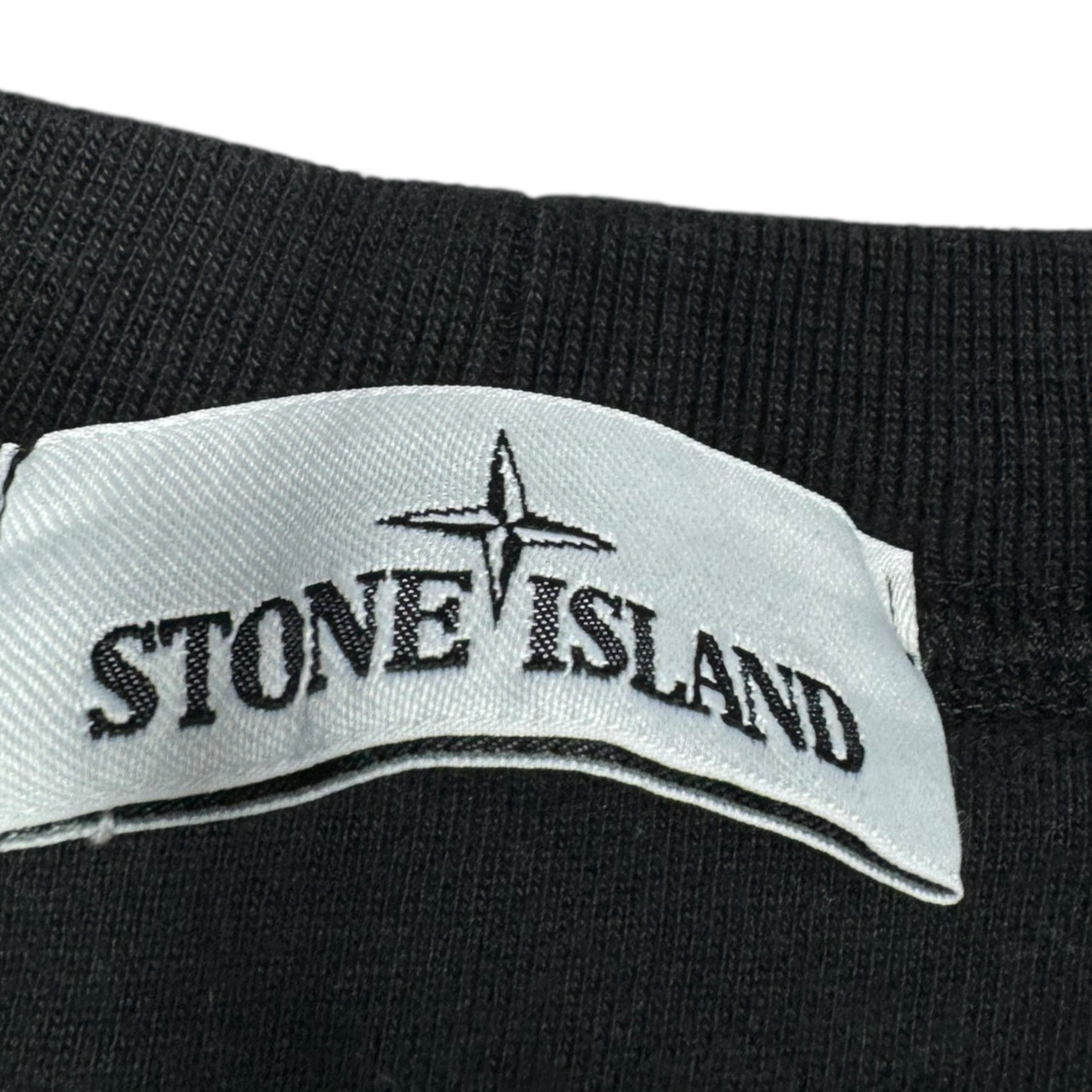 Sweat Stone Island (M)