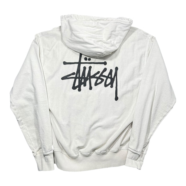 Sweat Stussy (M)