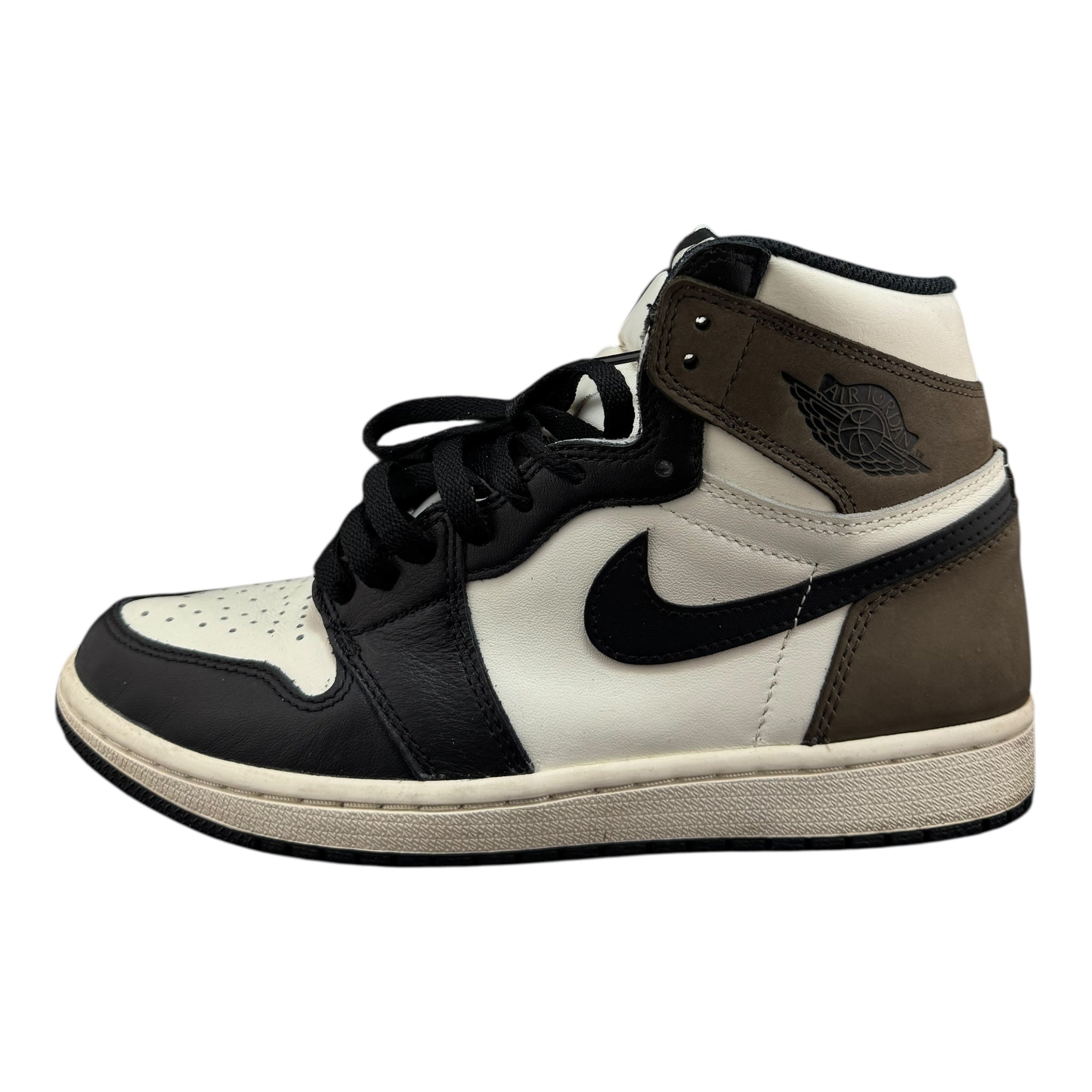Jordan One Mocha (40.5EU)