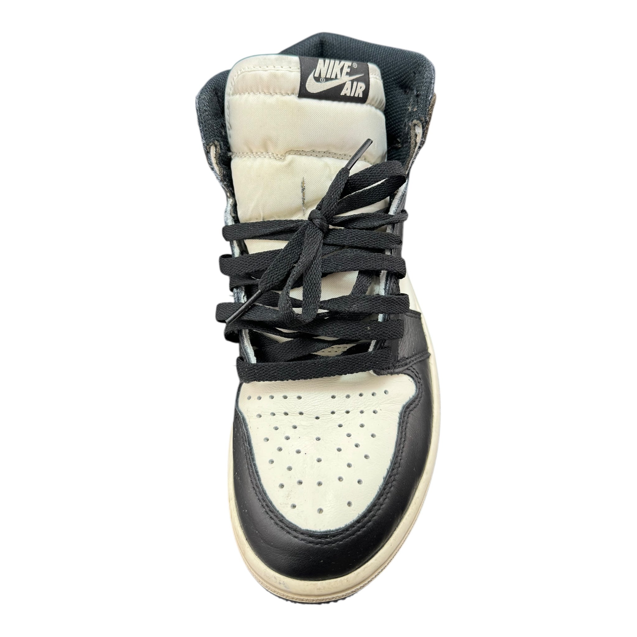 Jordan One Mocha (40.5EU)