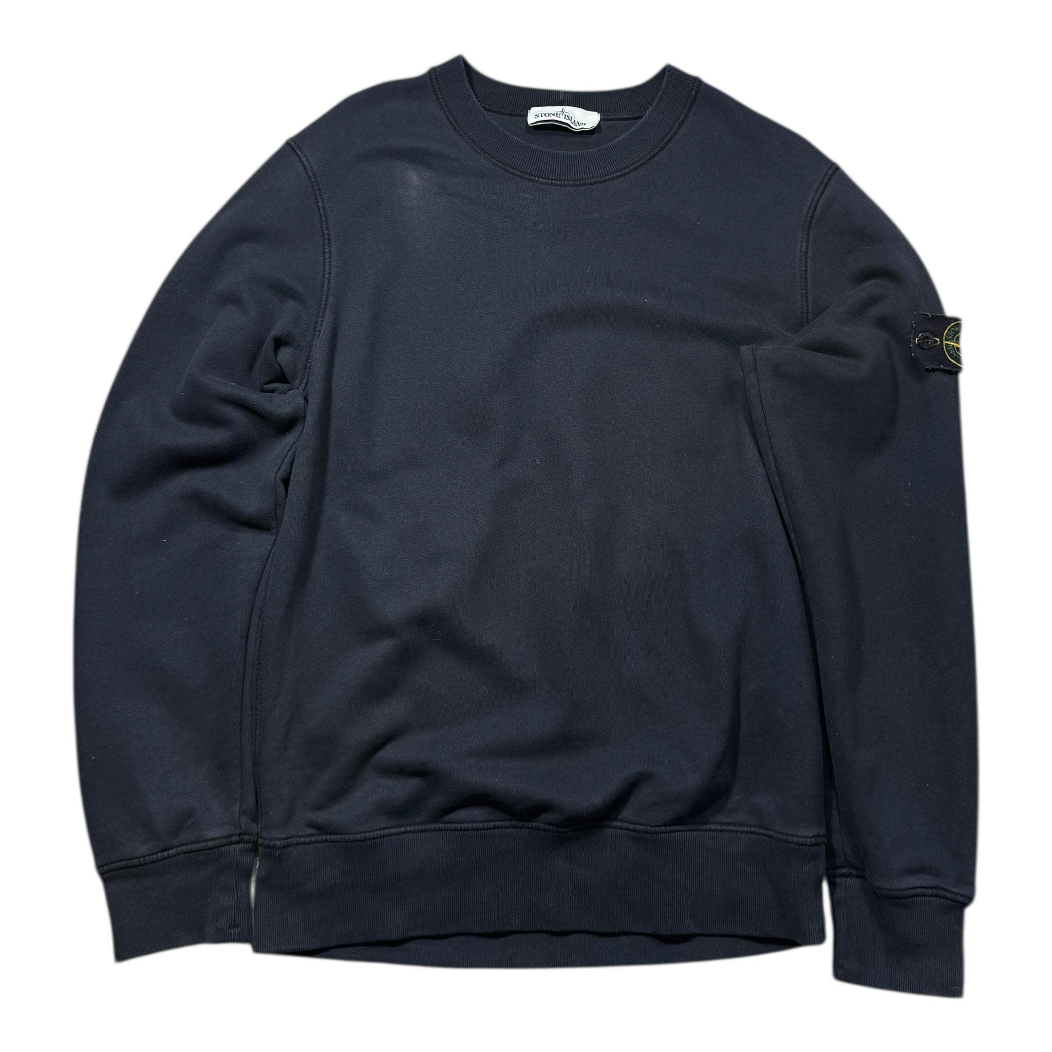 Sweat Stone Island (S)