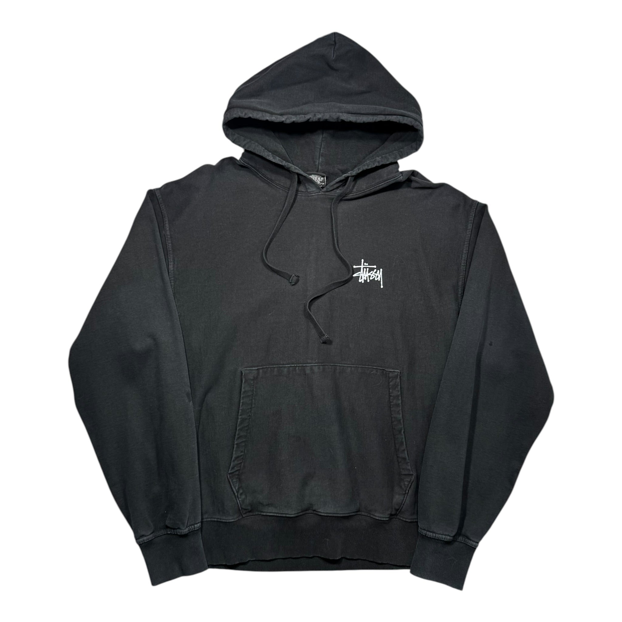Sweat Stussy (L)
