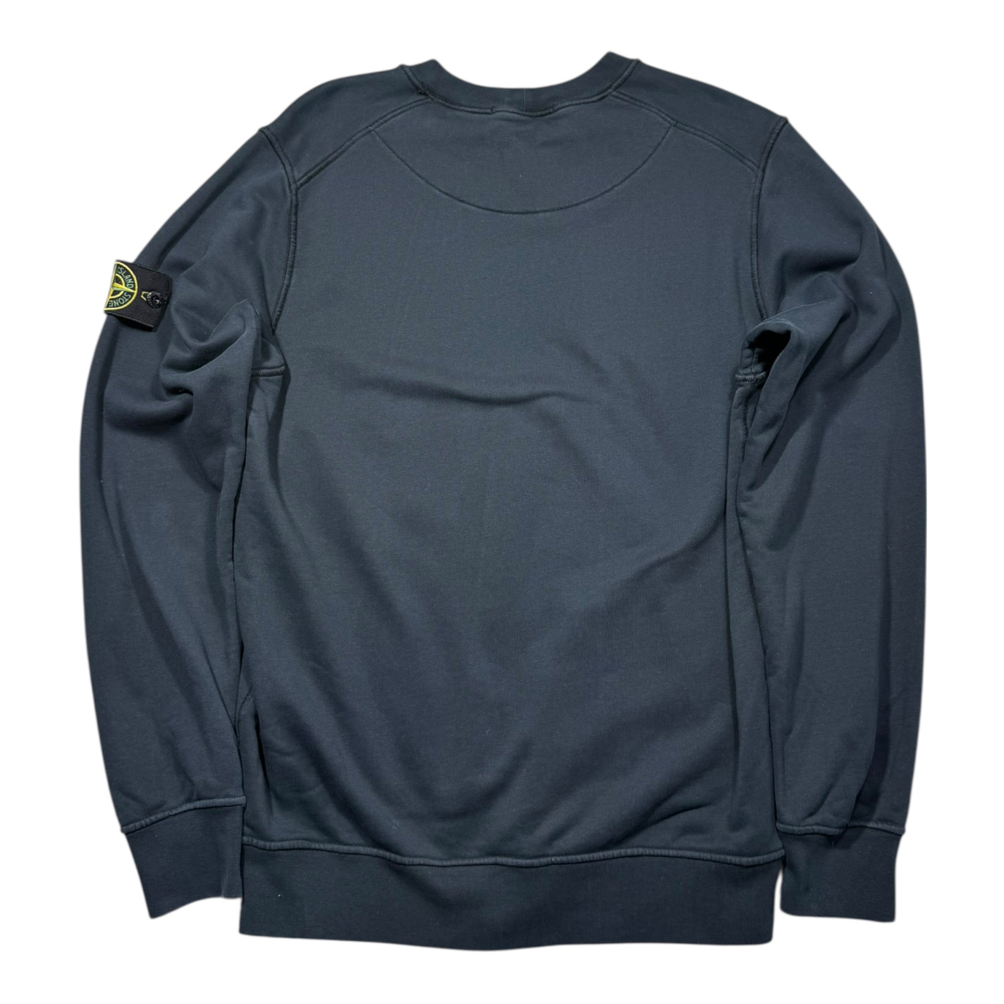 Sweat Stone Island (M)