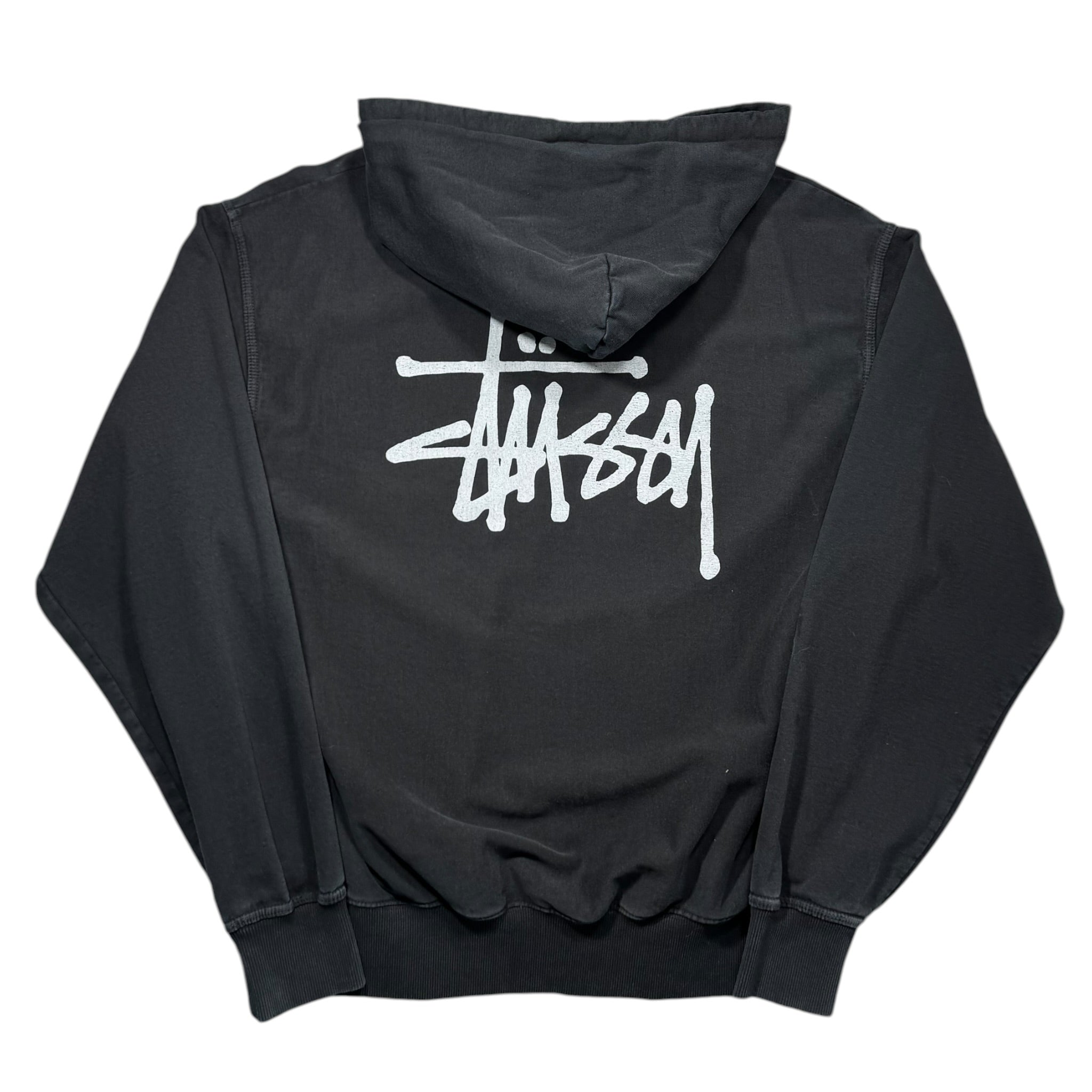 Sweat Stussy (L)