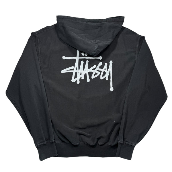 Sweat Stussy (L)