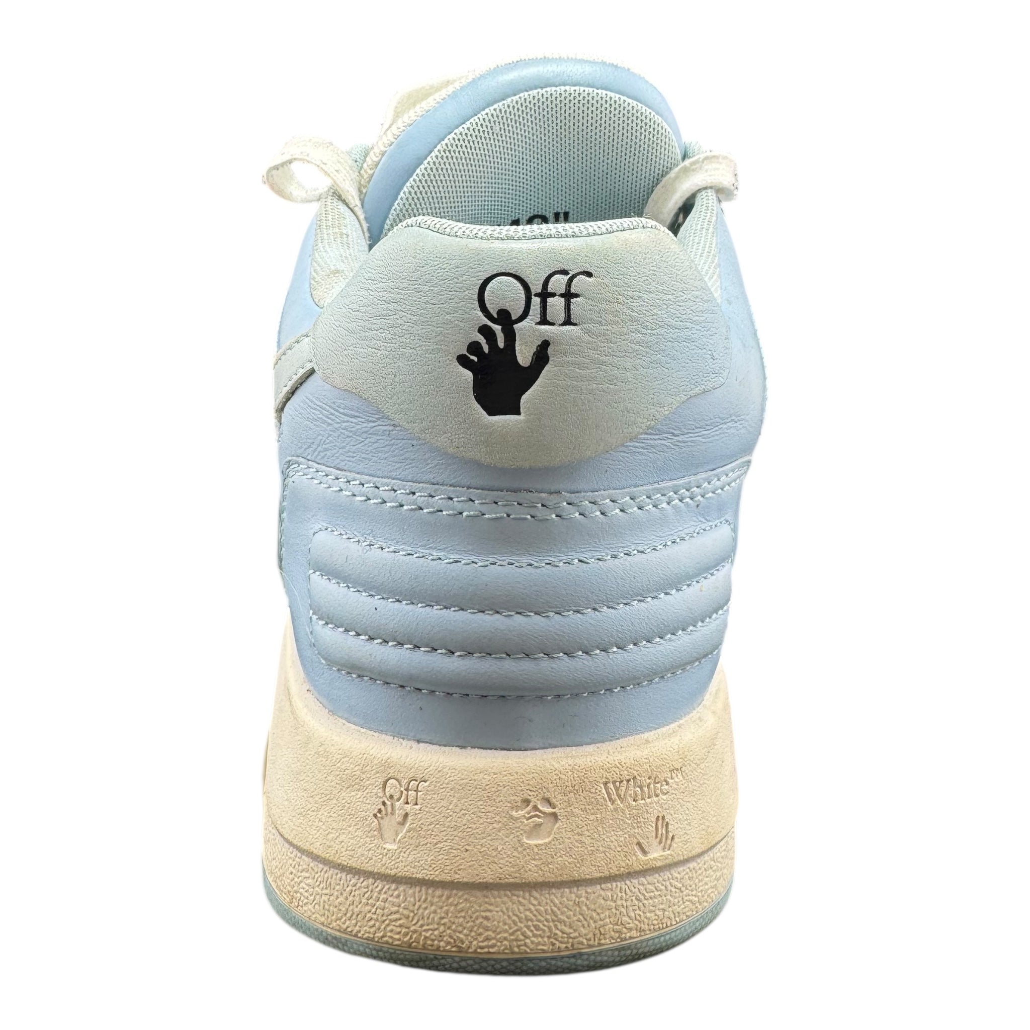 Off-White Out Off Office (42EU)