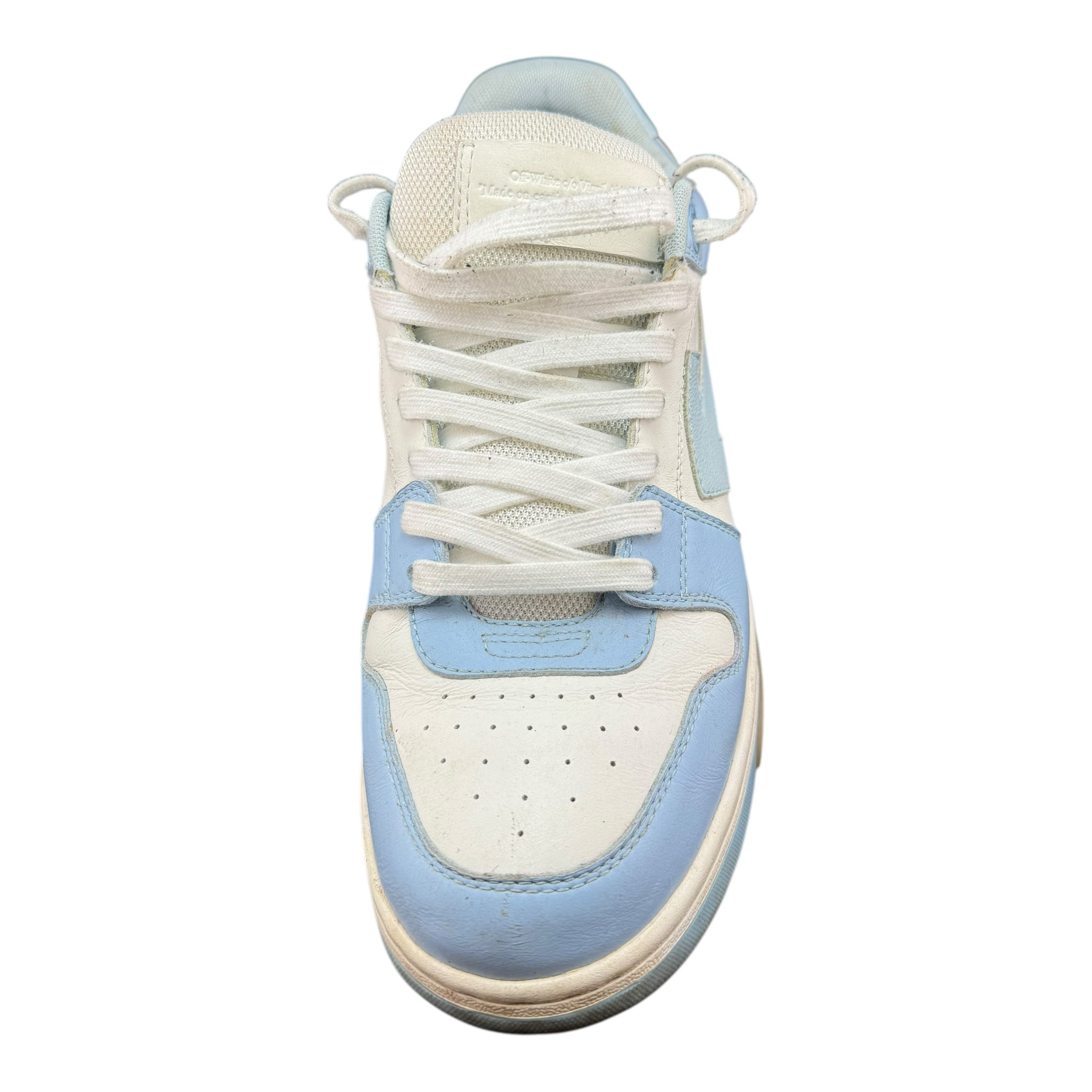 Off-White Out Off Office (42EU)