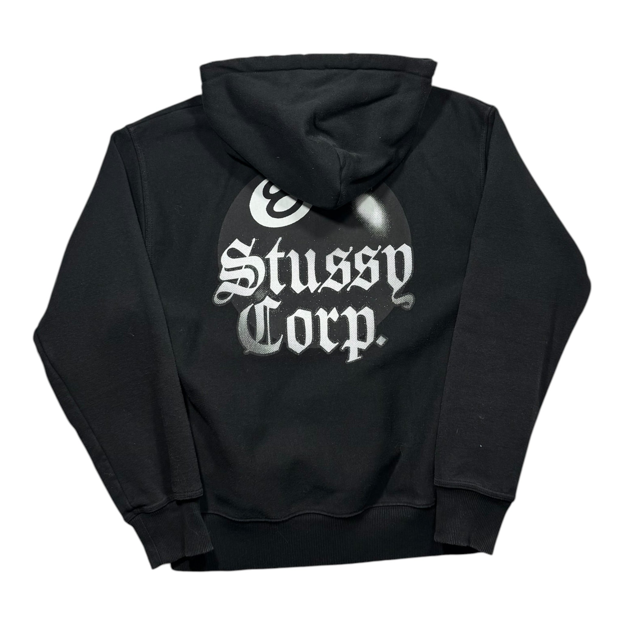 Sweat Stussy (S)