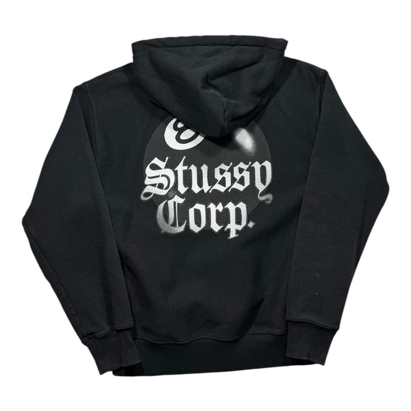 Sweat Stussy (S)