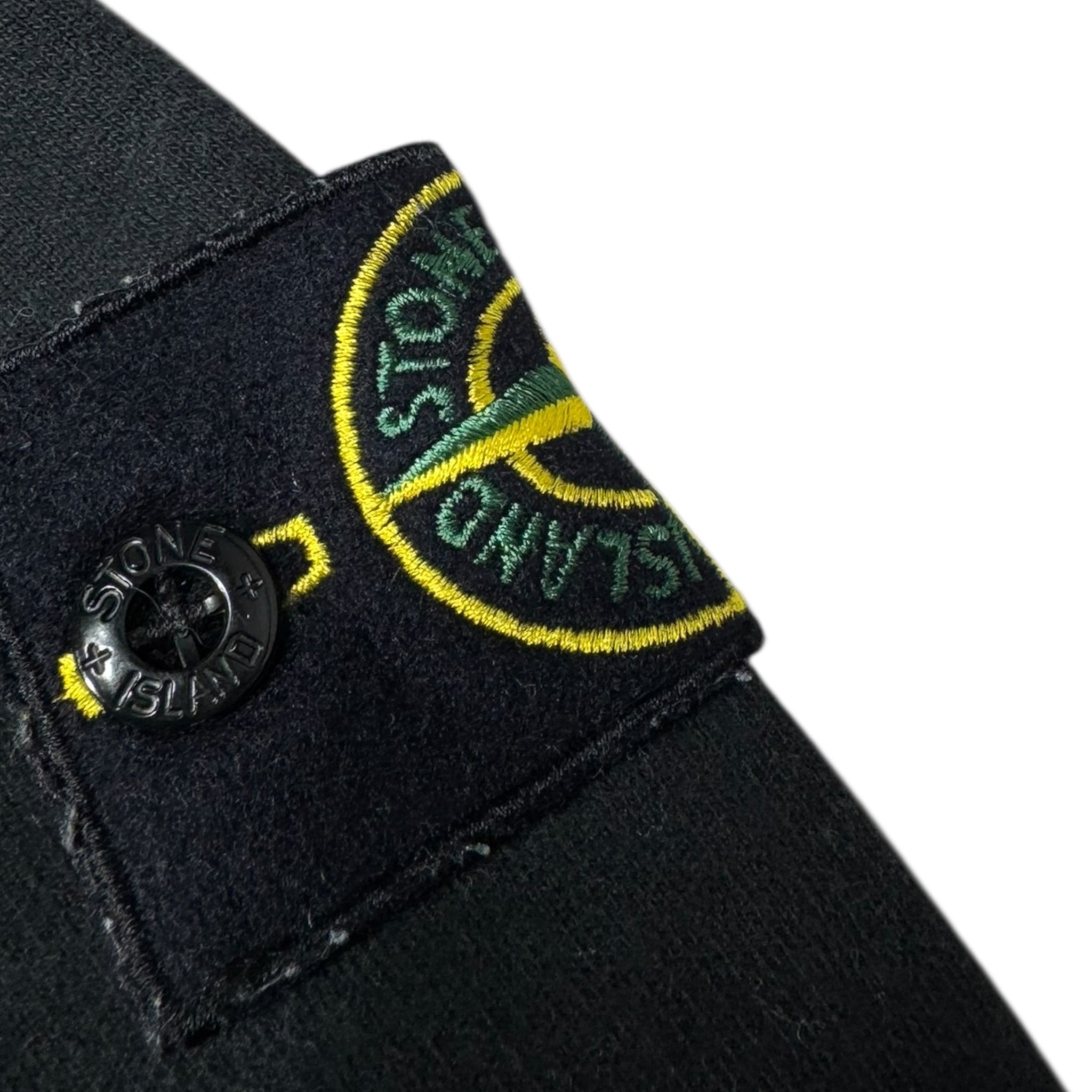 Sweat Stone Island (M)